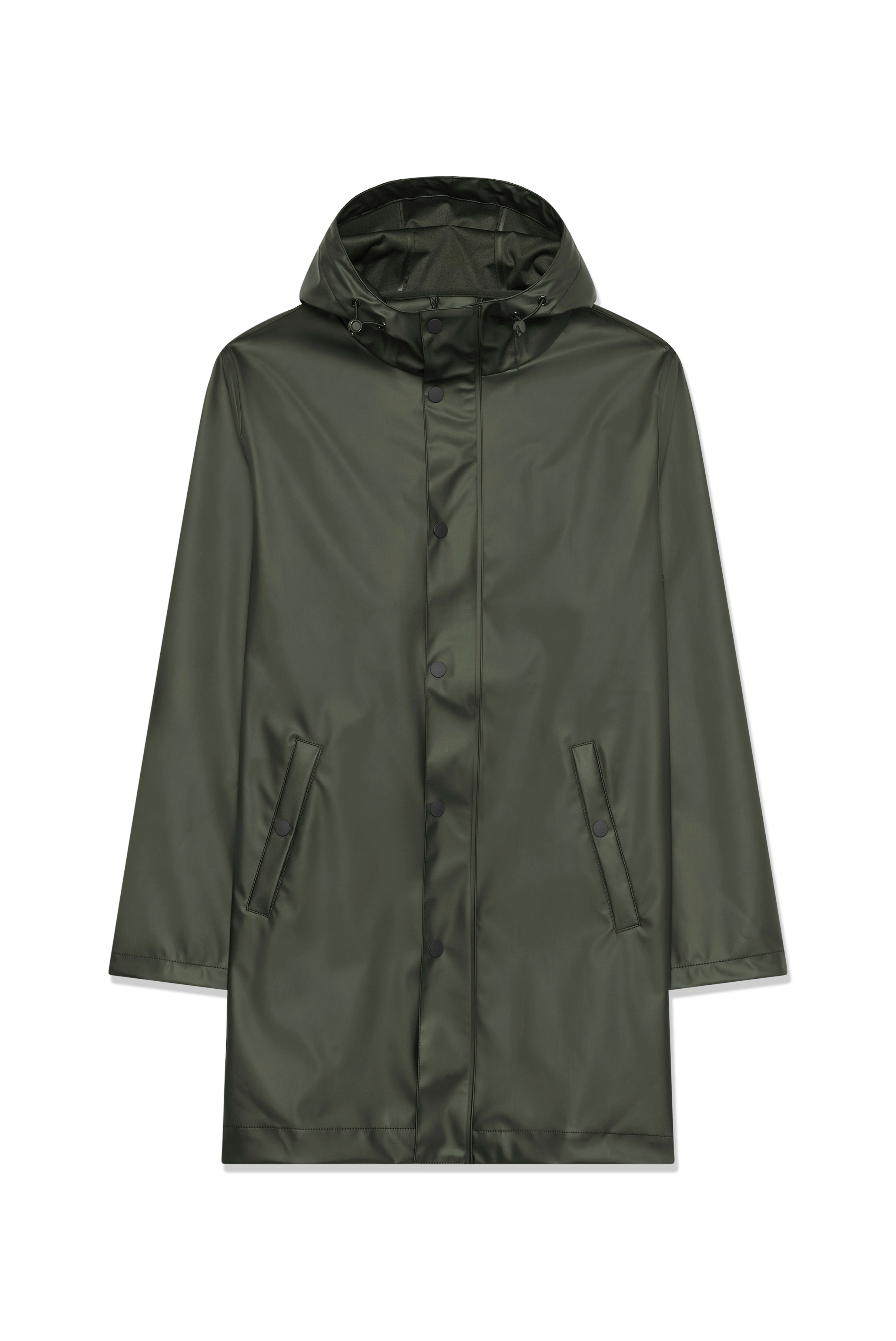 MARainy Frakke PACK FRONT 30208723-190509