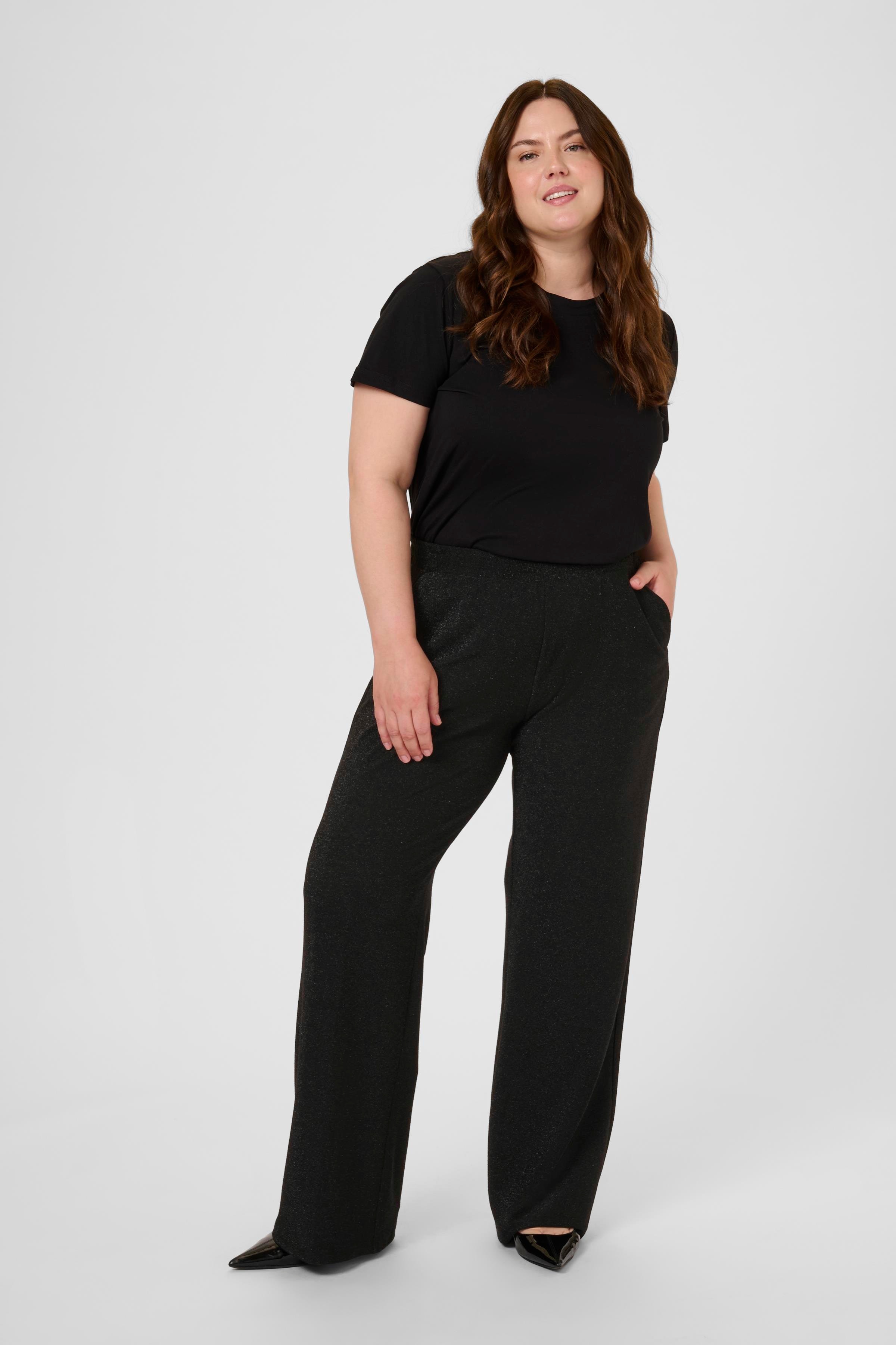 KCriana Byxor LOOKBOOK FRONT 10583789-108721