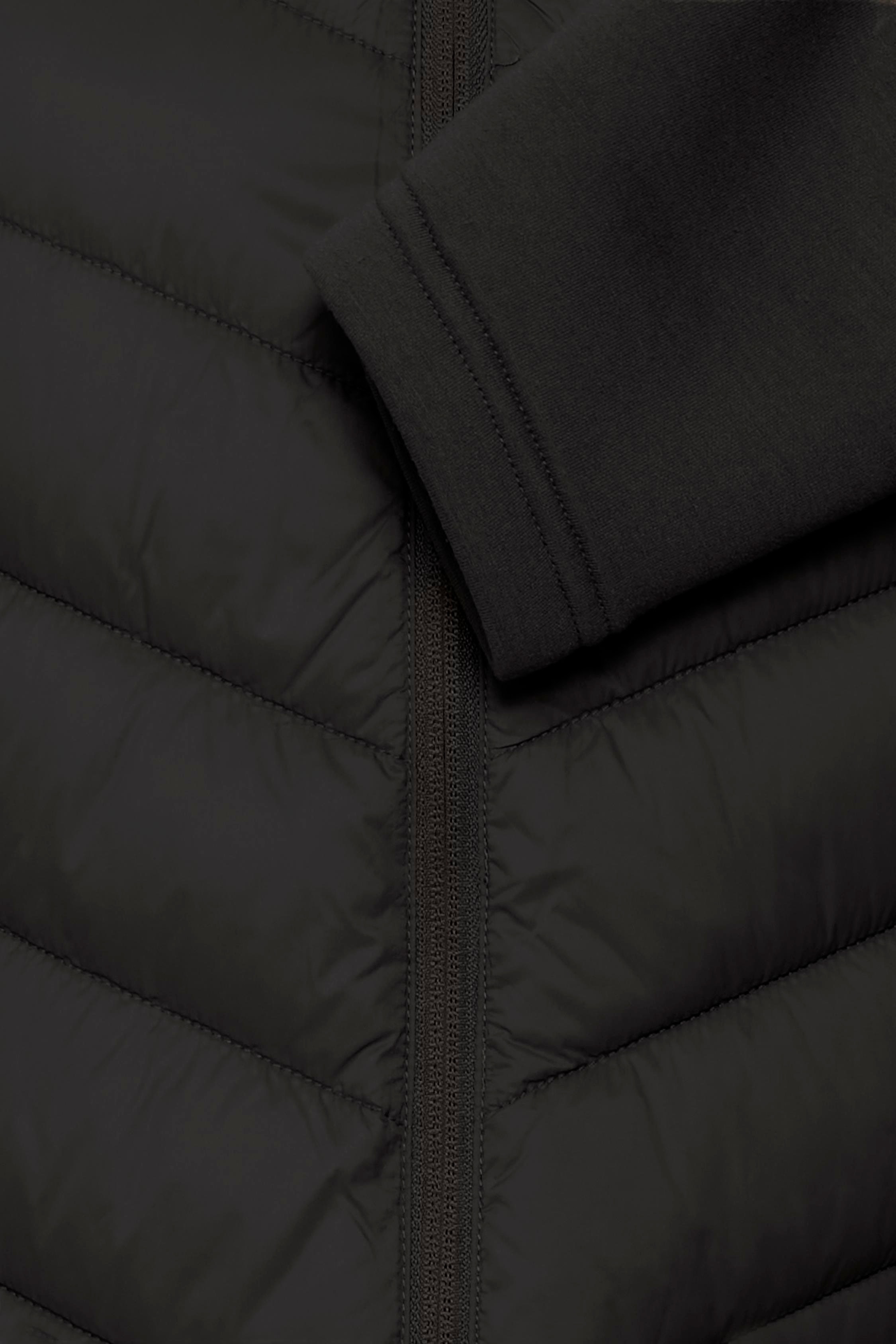 FRBAPADDING Yttertøy PACK DETAIL 20615224-200113