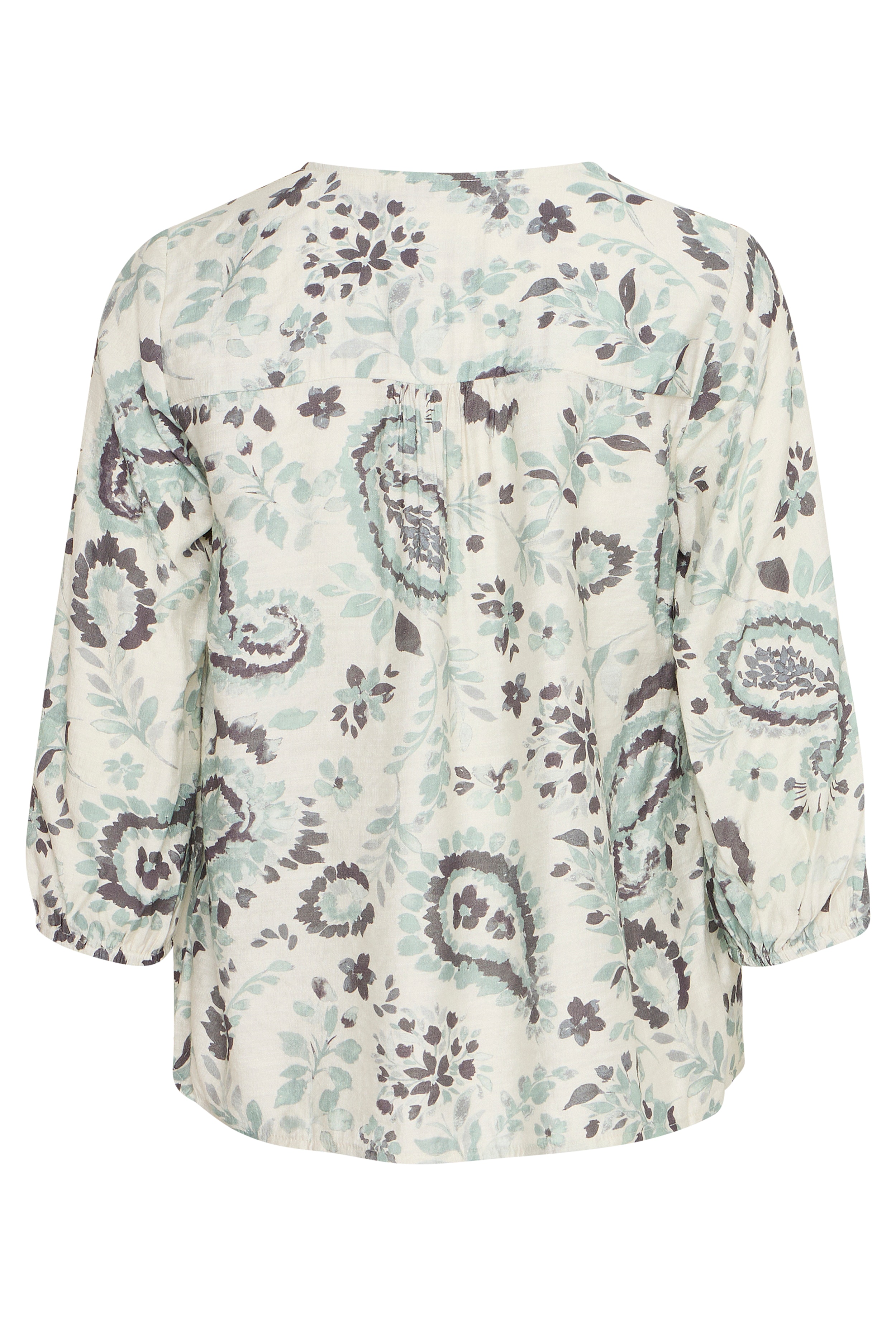 FRARIANA Blus PACK BACK 20615424-204505