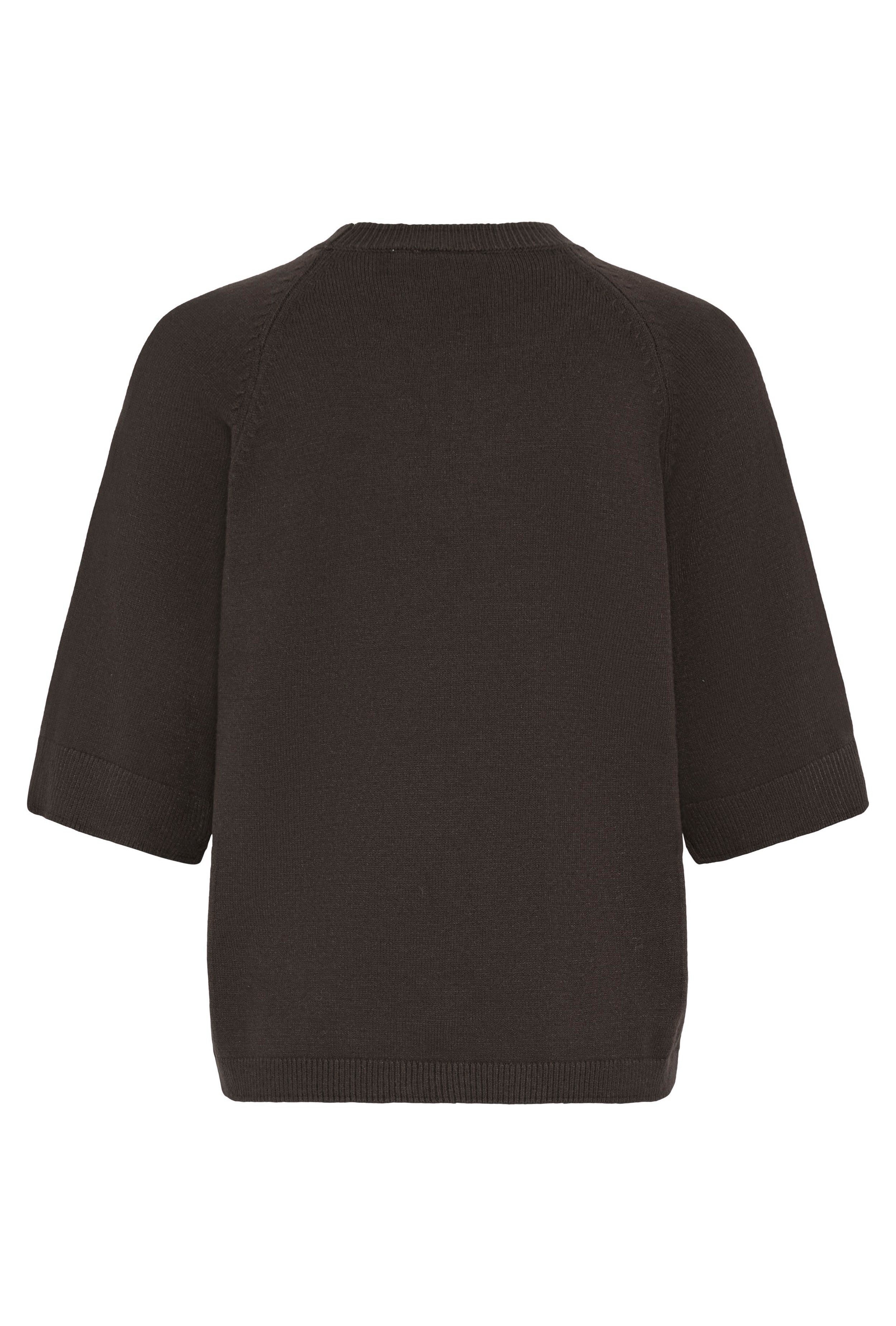 FRROSEL Pullover PACK BACK 20617164-1911091