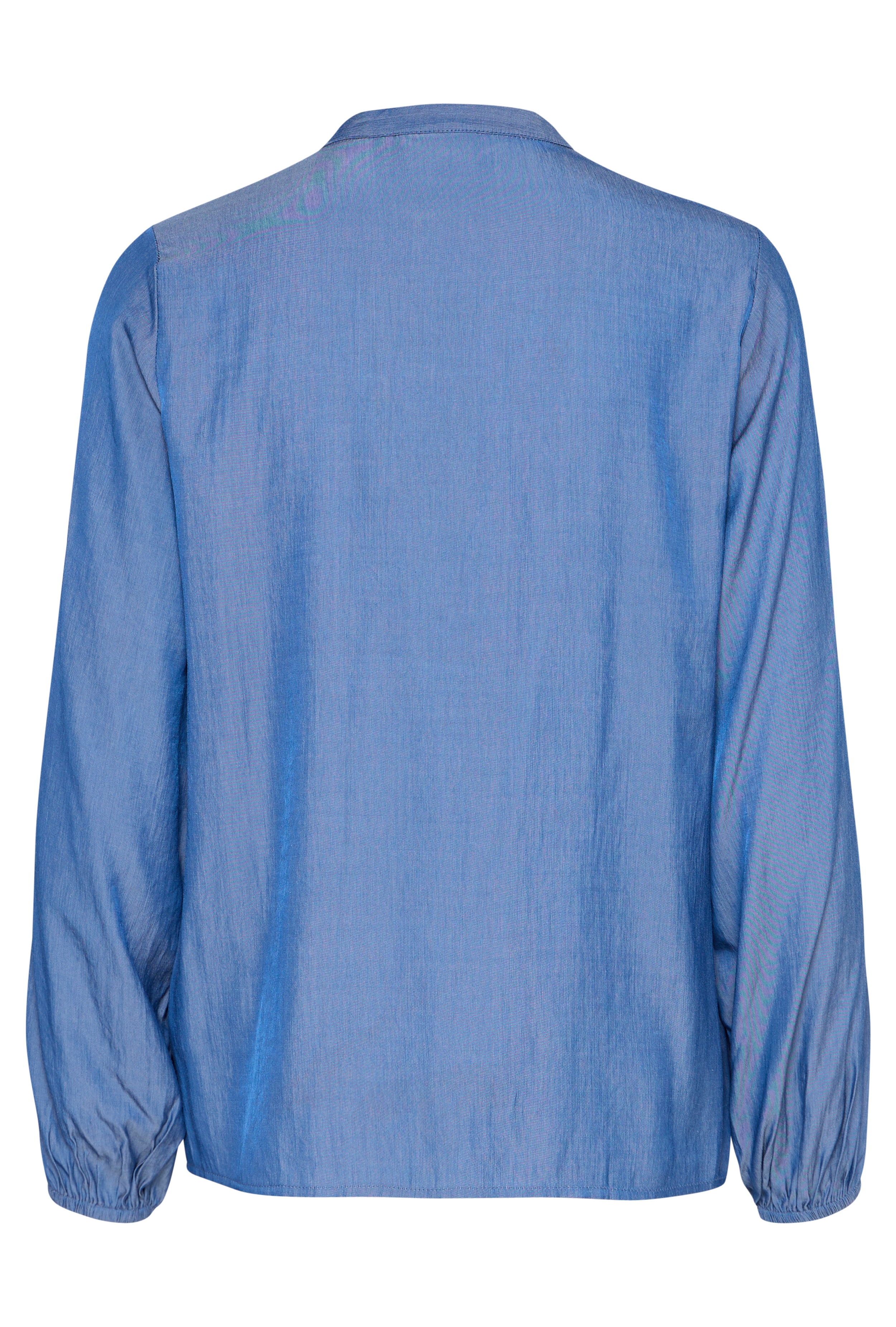 FRDIANA Skjorta PACK BACK 20615561-1939231