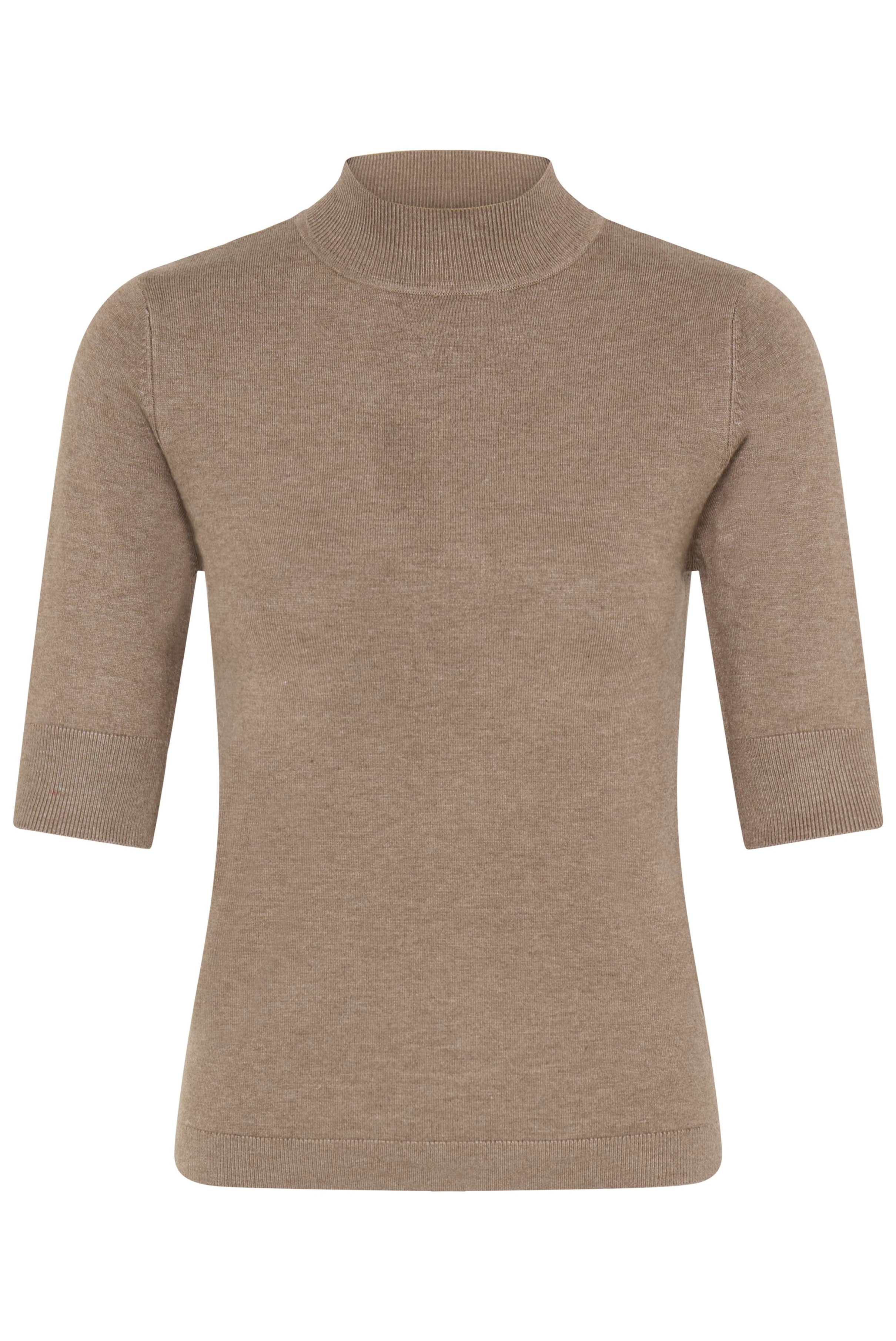 BYMMORLA Pullover PACK FRONT 20817147-1811121