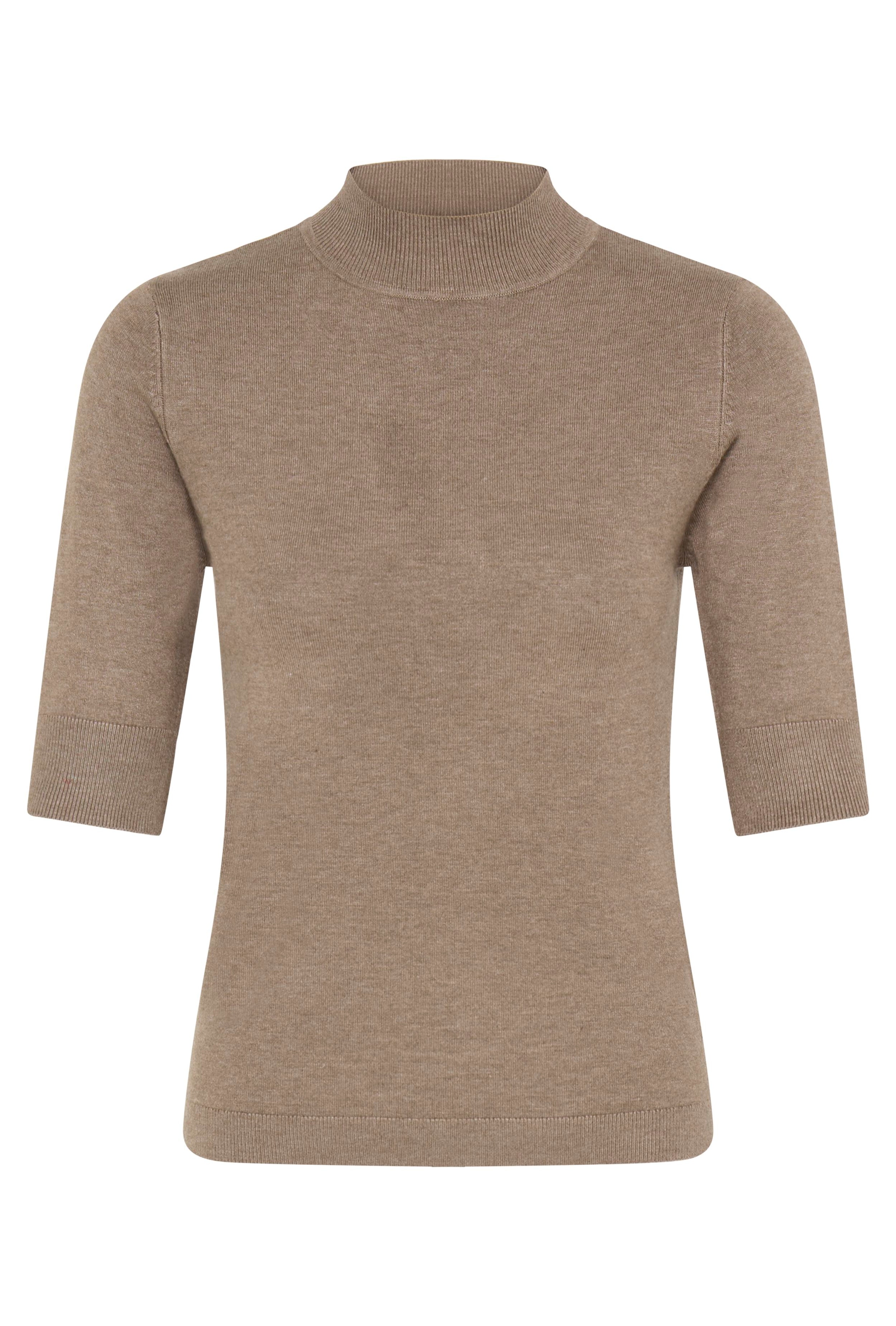 BYMMORLA Pullover PACK FRONT 20817147-1811121