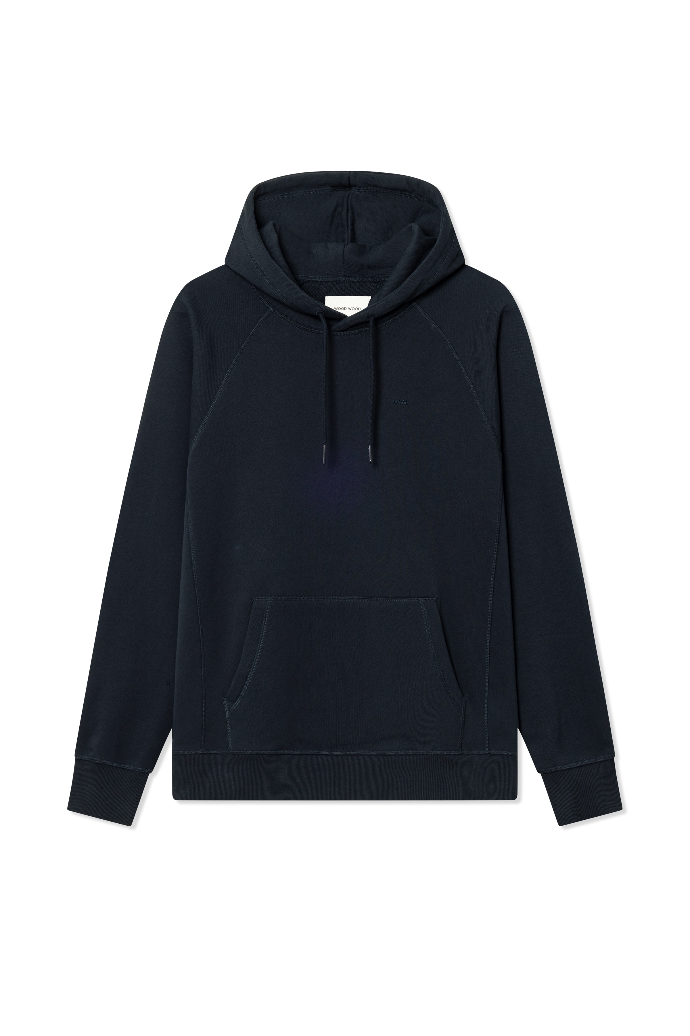 WWFred Sweatshirt PACK FRONT 30251552-194011