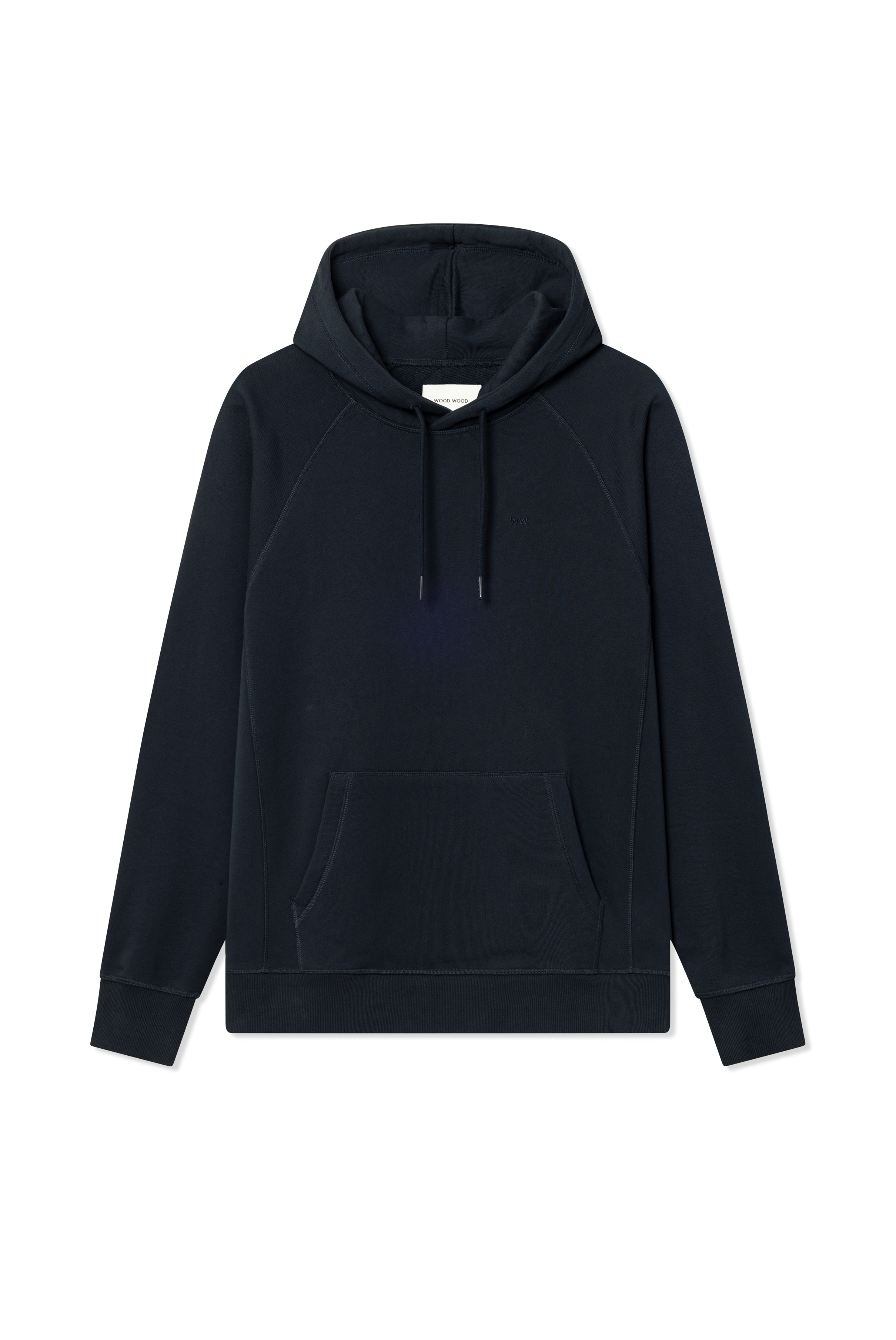 WWFred Sweatshirt PACK FRONT 30251552-303736