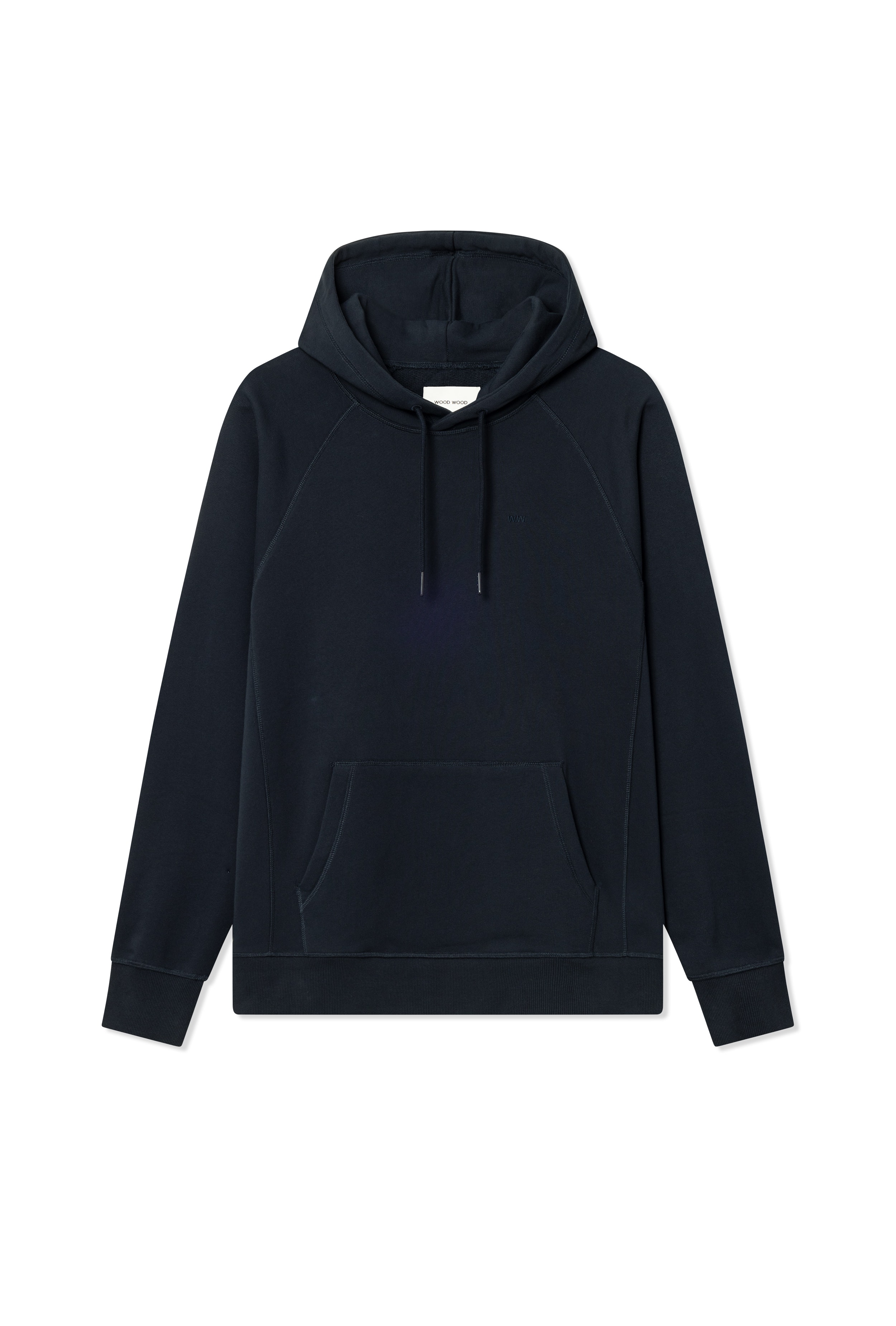 WWFred Sweatshirt PACK FRONT 30251552-194011