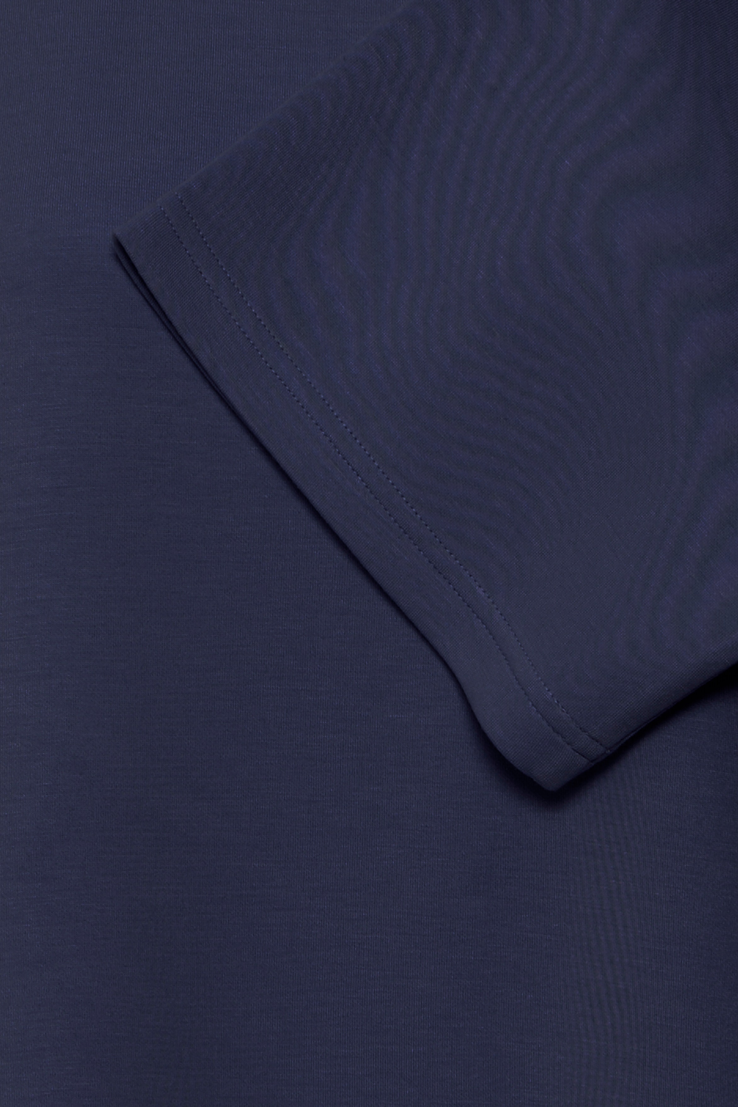 FRAURORA Sweatshirt PACK DETAIL 20615492-193923