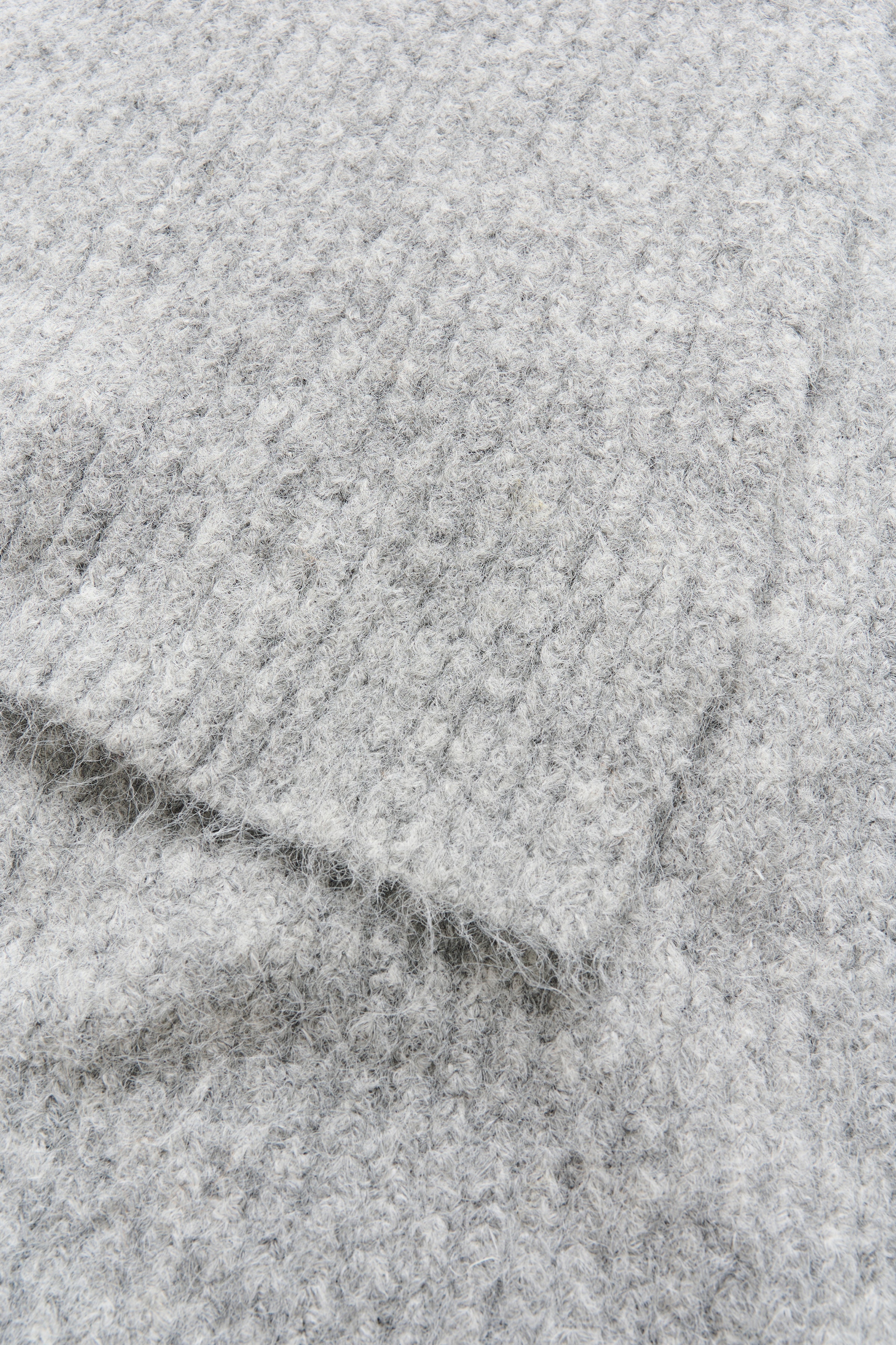 KChella Tørklæde PACK DETAIL 10583537-100123