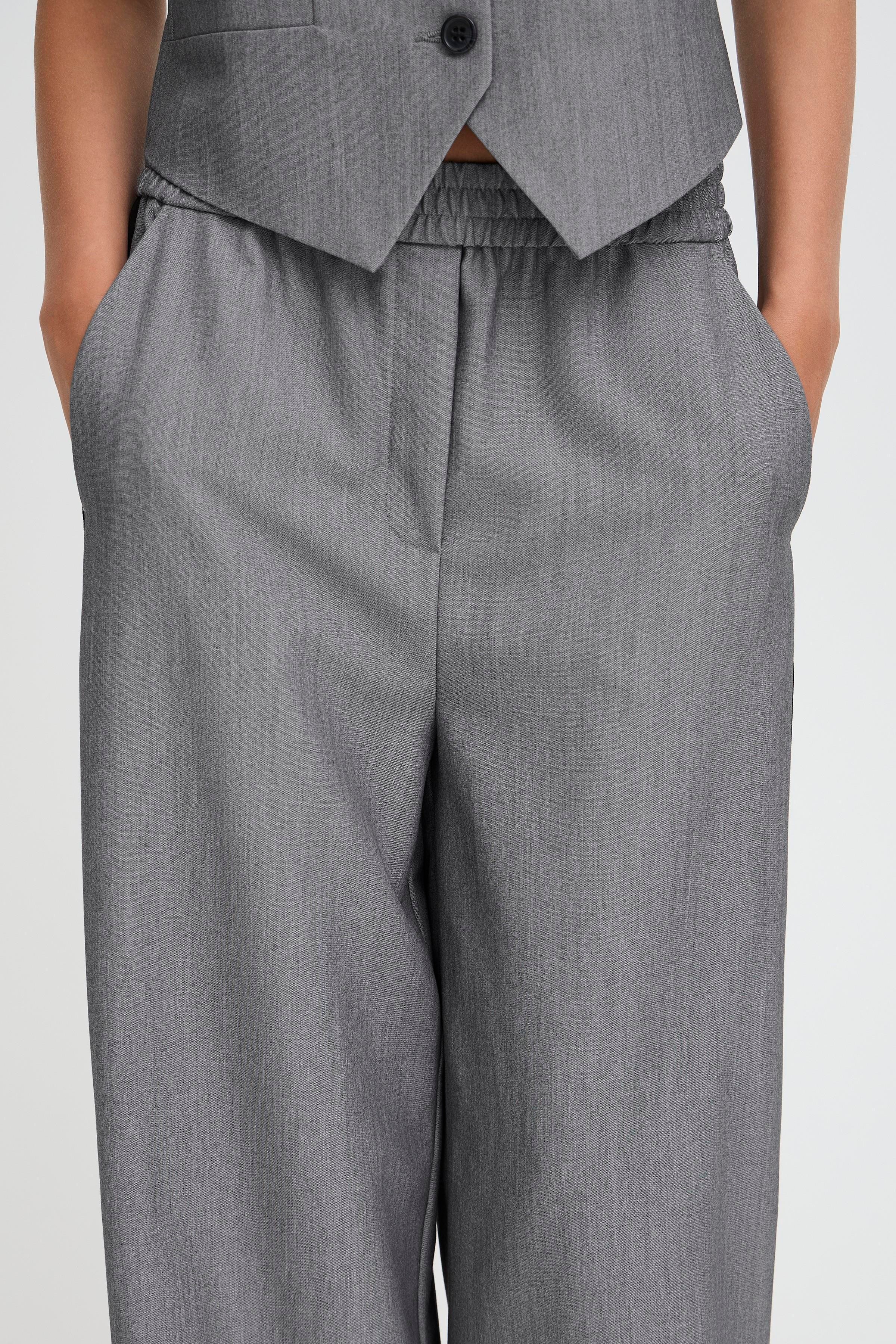 BYDANTA Hose LOOKBOOK DETAIL 20816452-205031