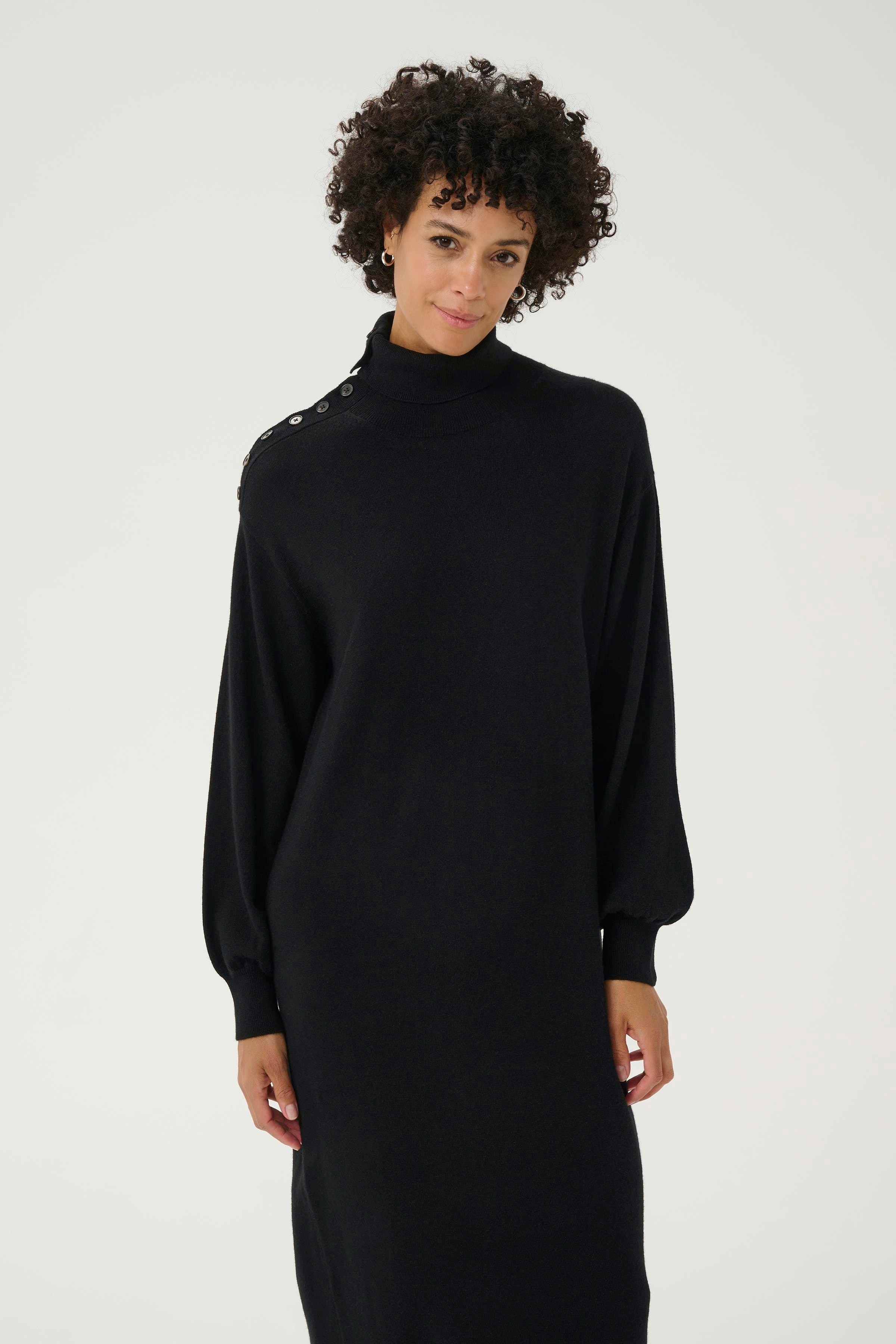 SinettePW Dress LOOKBOOK FRONT 30310030-194008