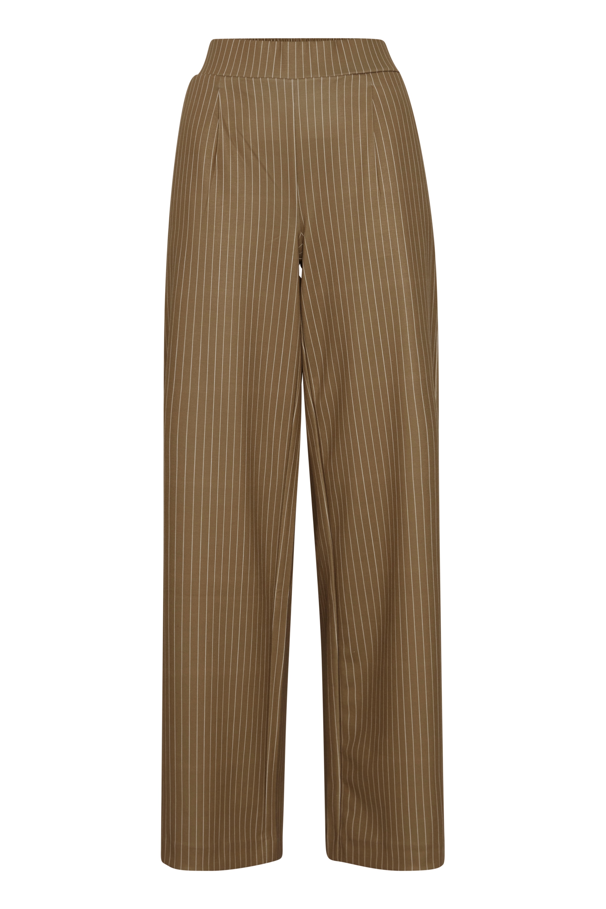 BYRIZETTA Trousers PACK FRONT 20812821-201687