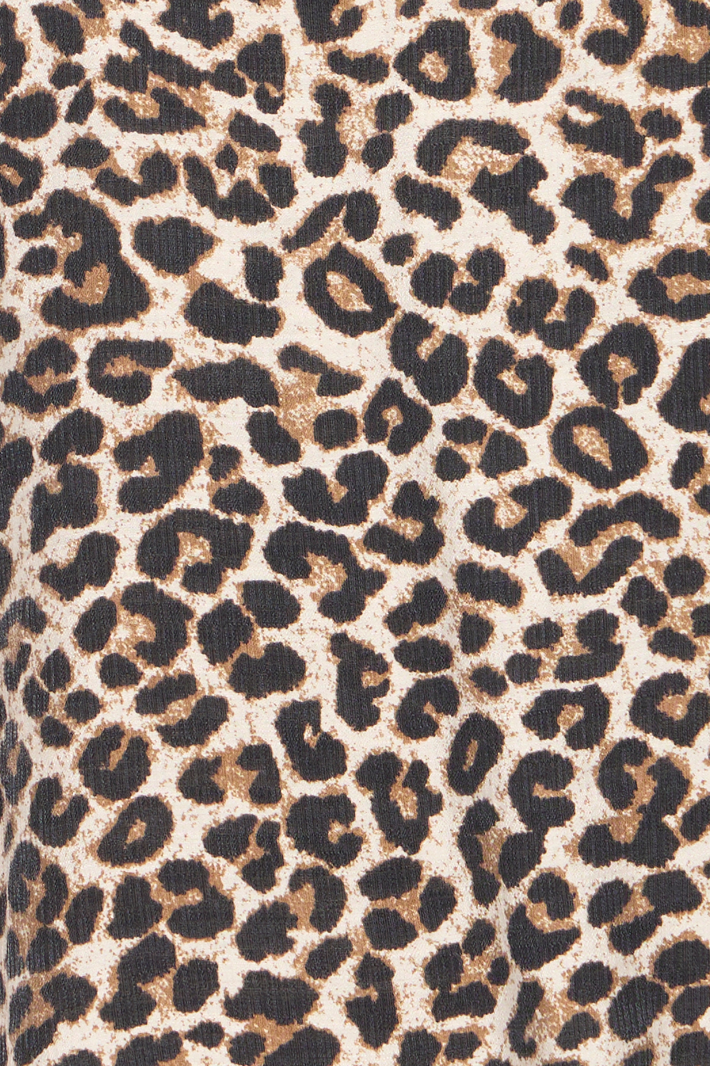 Kurzarm-Bluse PACK DETAIL 20816143-202189