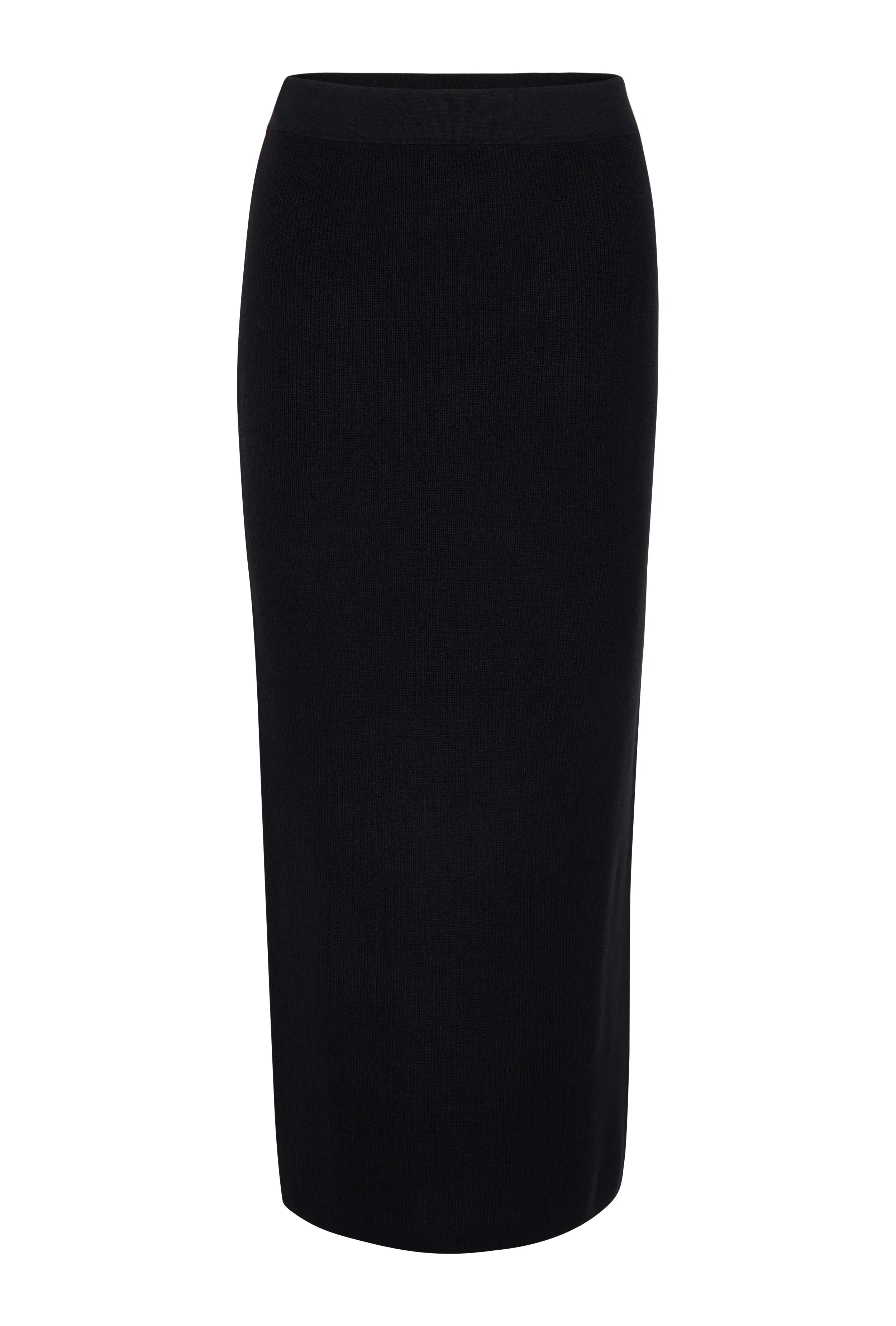 RafeeIW Skirt PACK FRONT 30108619-194008