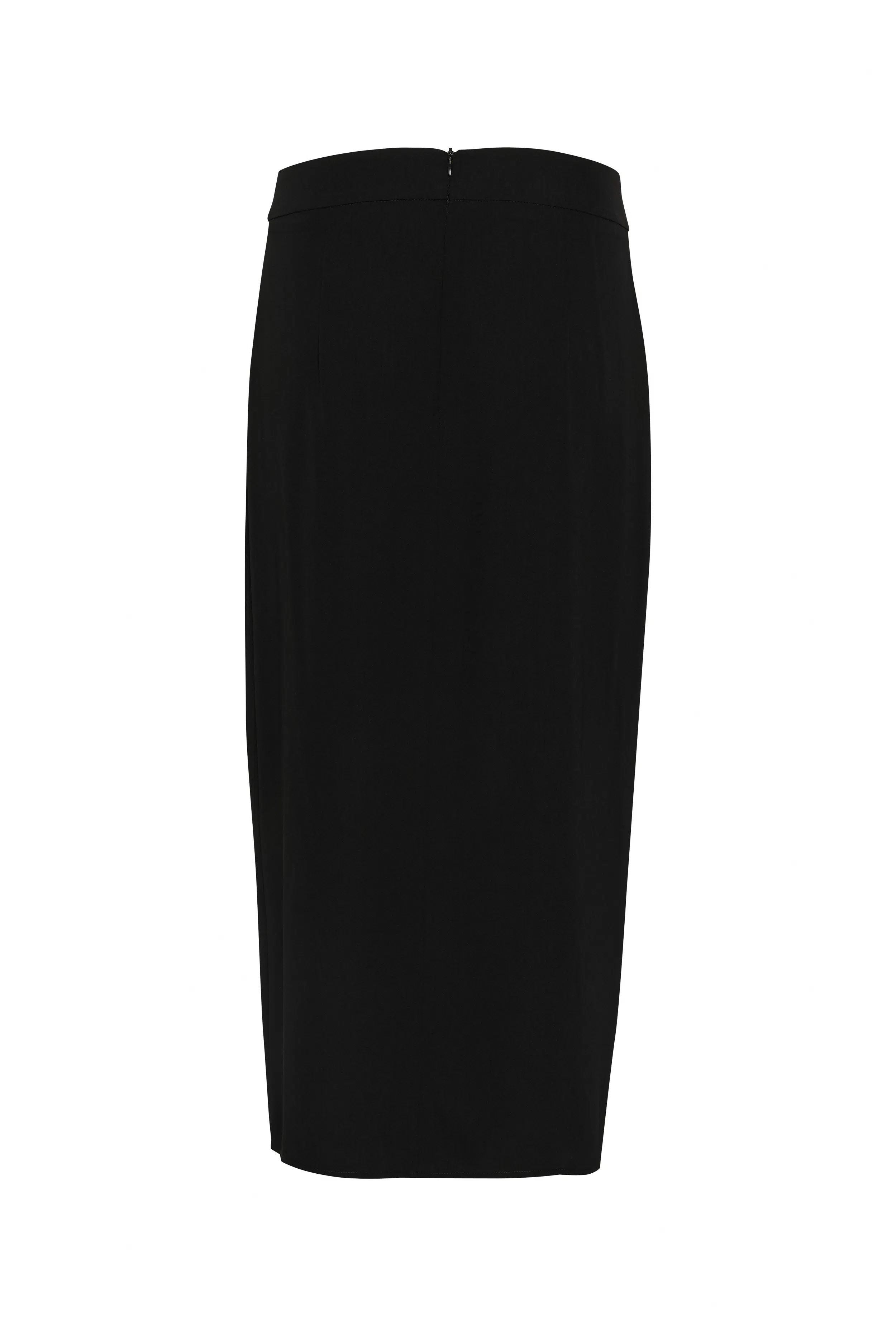 KAillis Rock PACK FRONT 10509151-100121