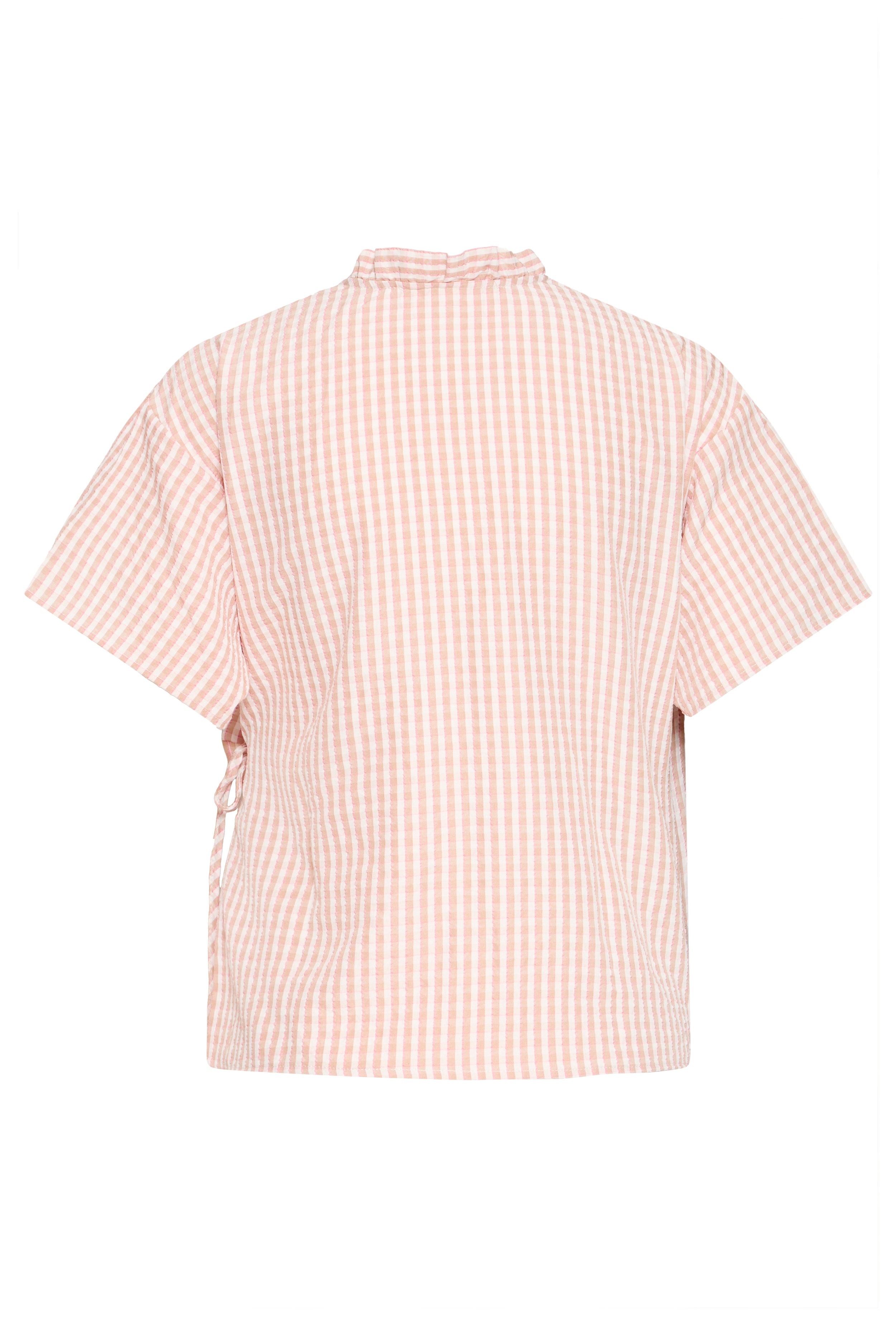 IHXMOLLY Blouse PACK BACK 20123765-142305