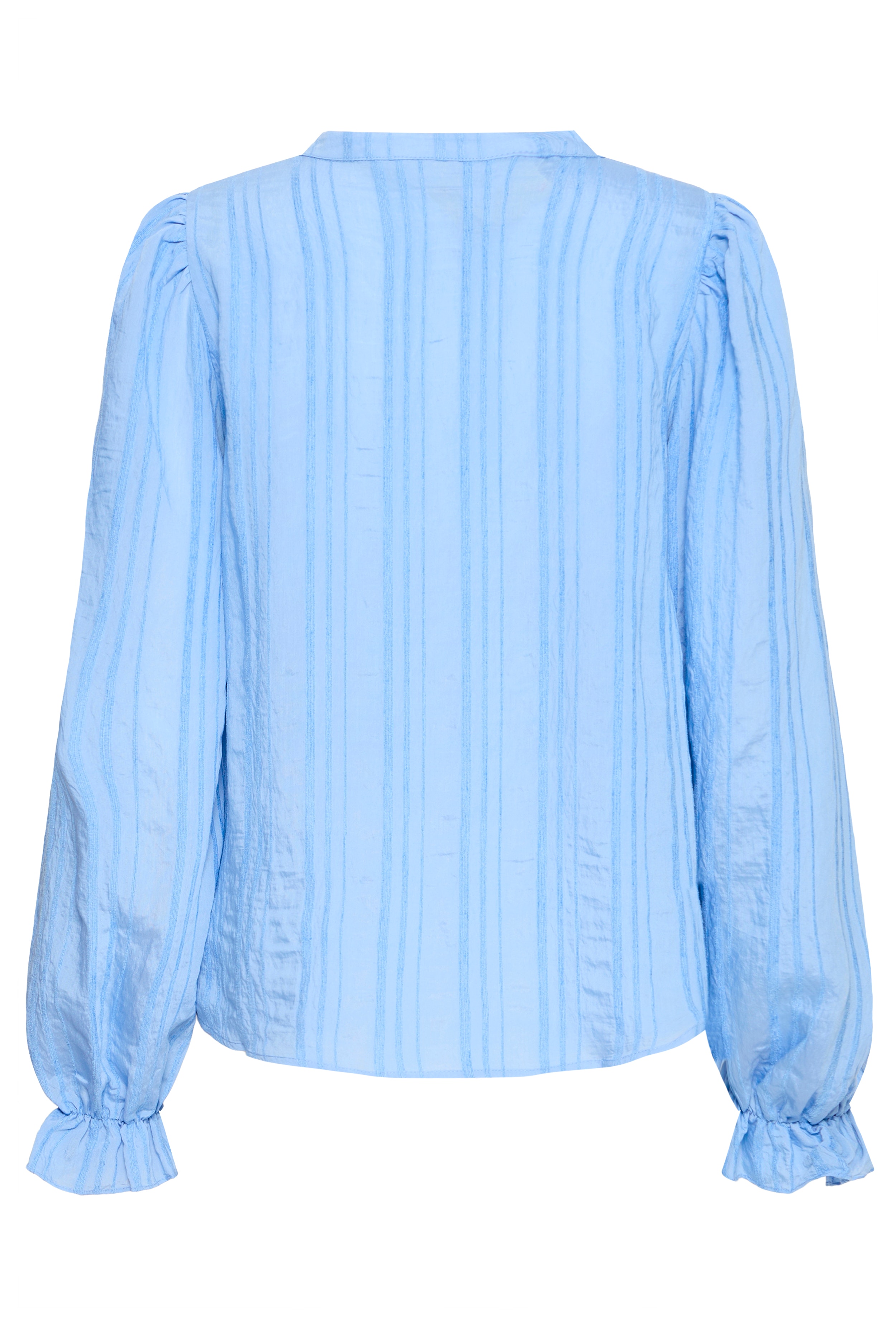 FRVALMA Bluse PACK BACK 20617430-164020