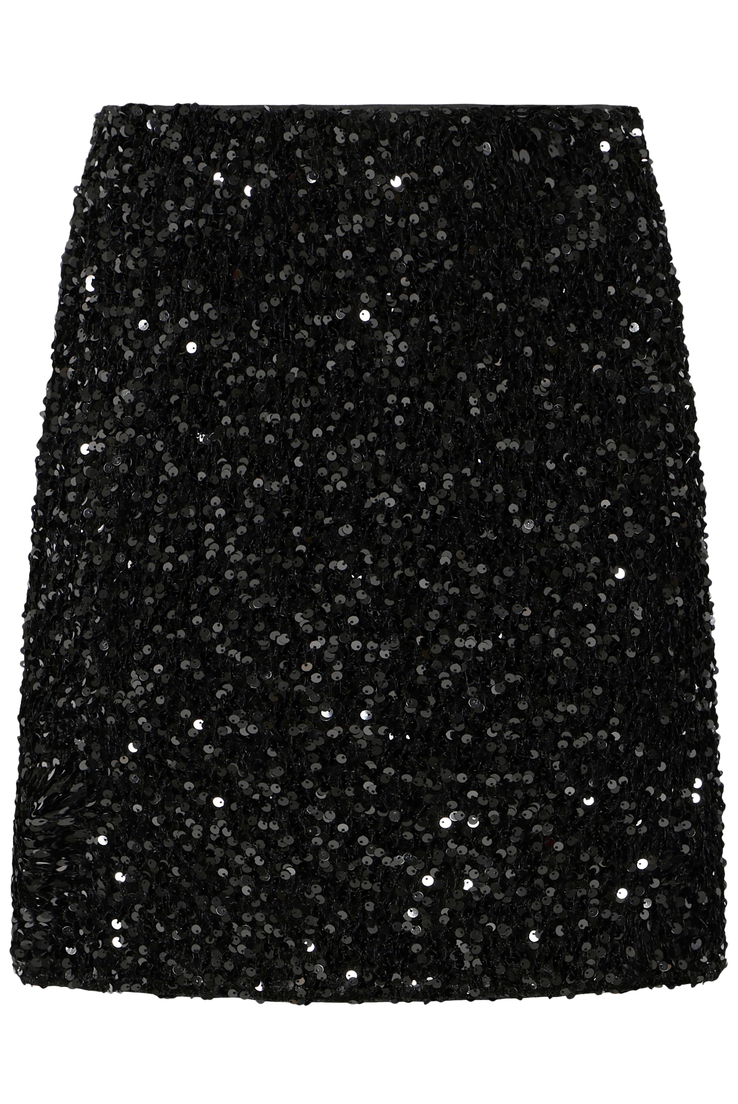 BYPAILLET Skjørt PACK FRONT 20818592-194008