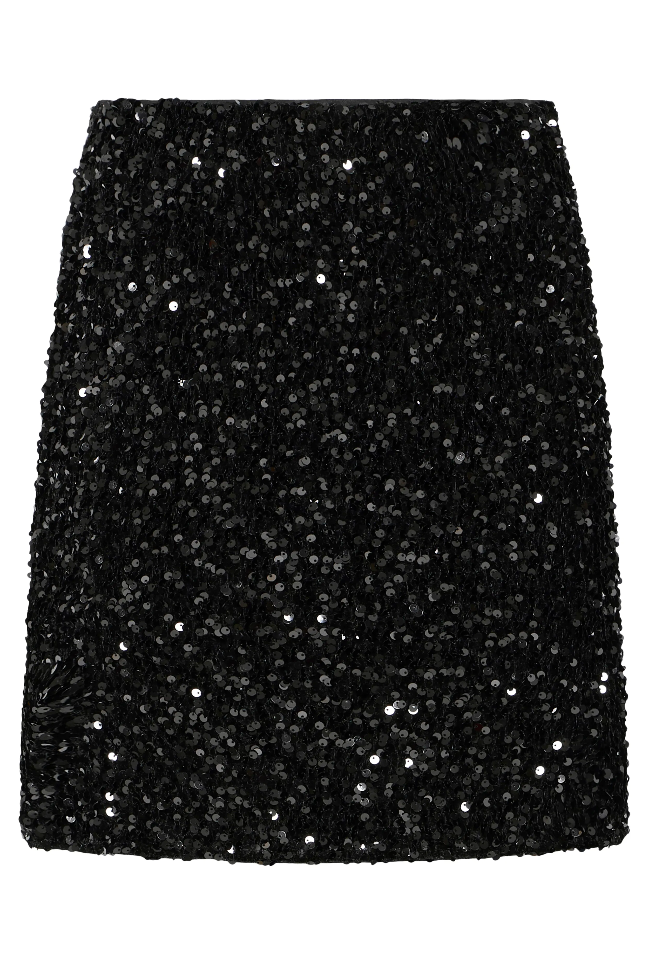 BYPAILLET Skirt PACK FRONT 20818592-194008