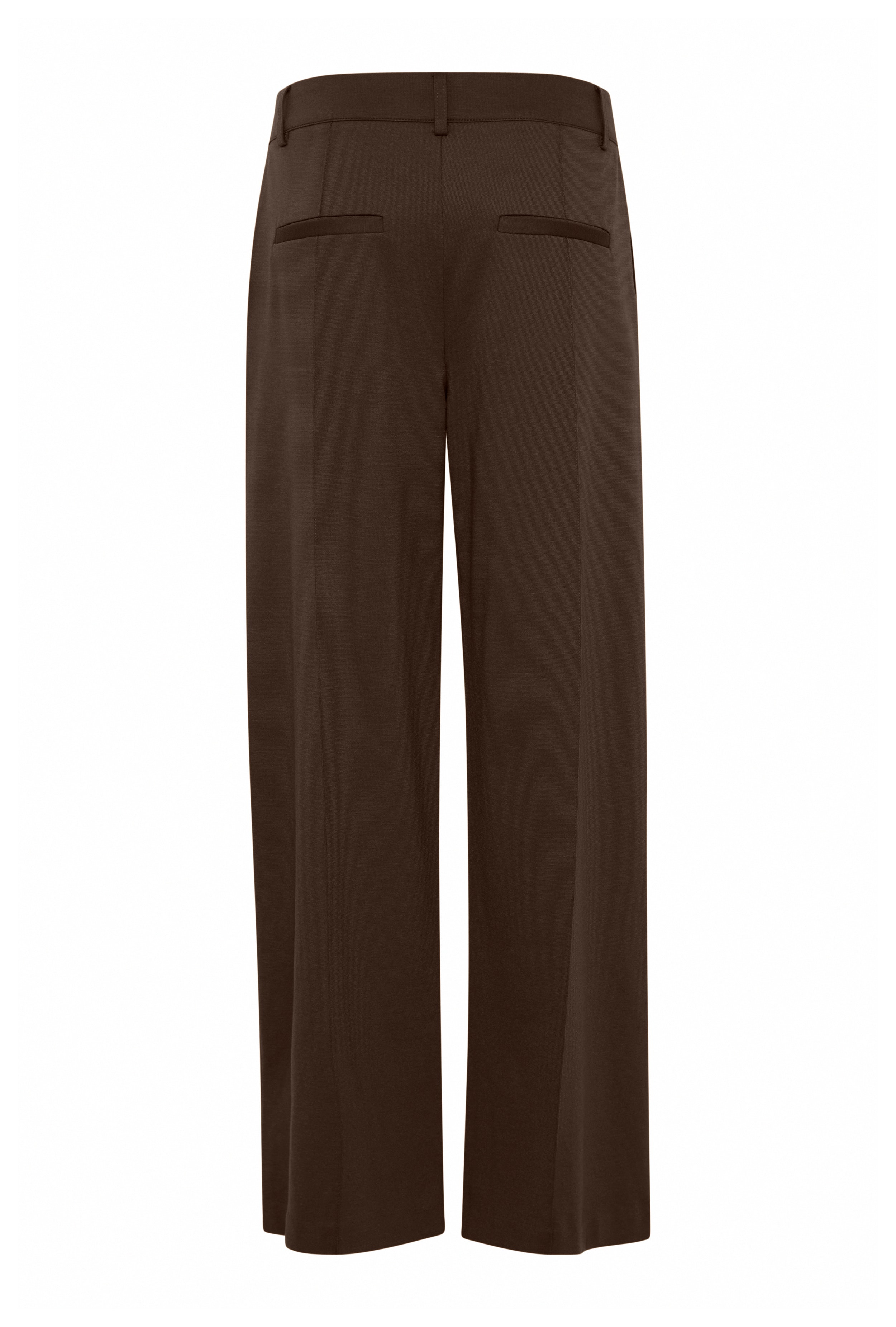 IHKATE WIDE  Bukser PACK BACK 20116768-191015