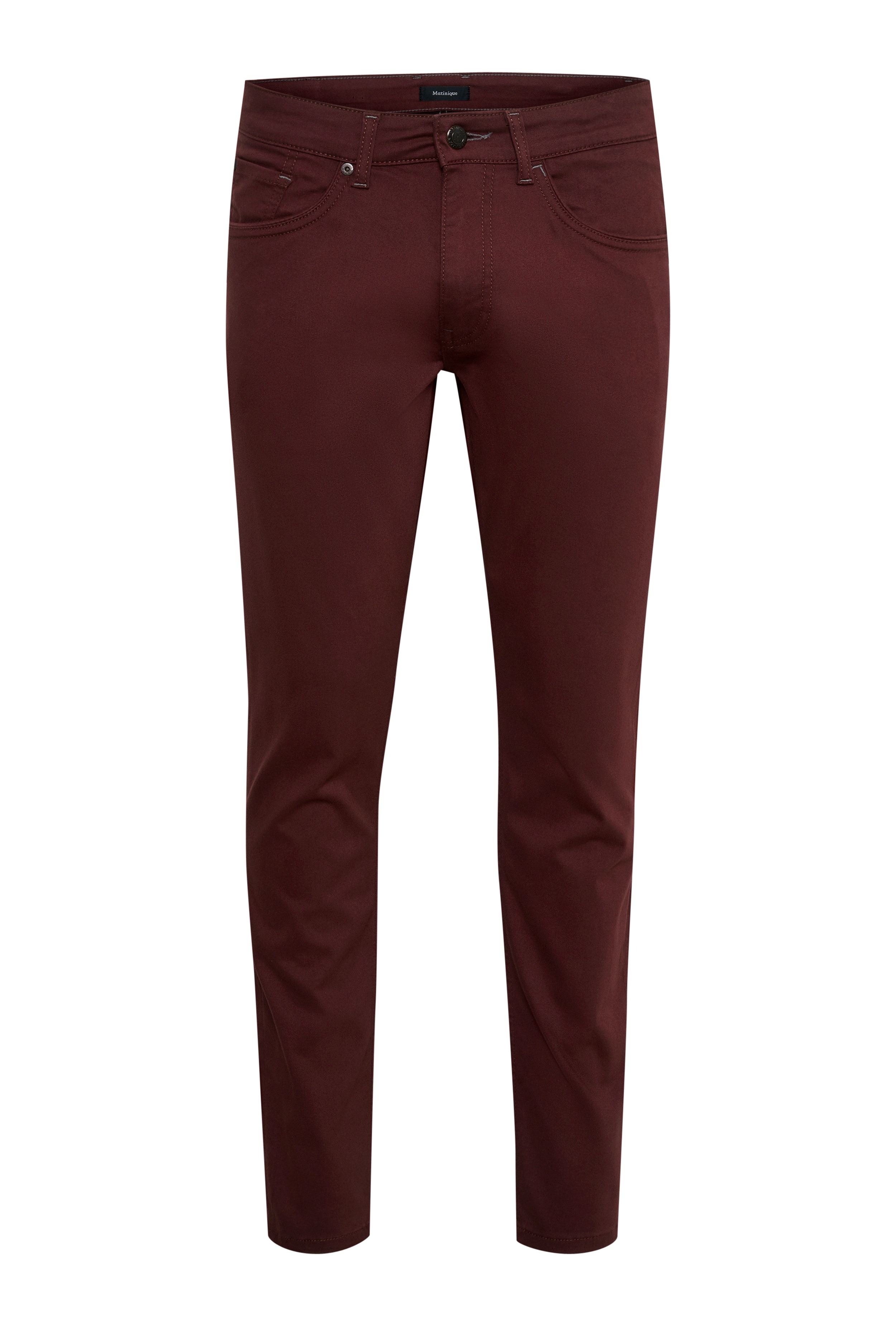 MApete Trousers LOOKBOOK FRONT 30205683-191321