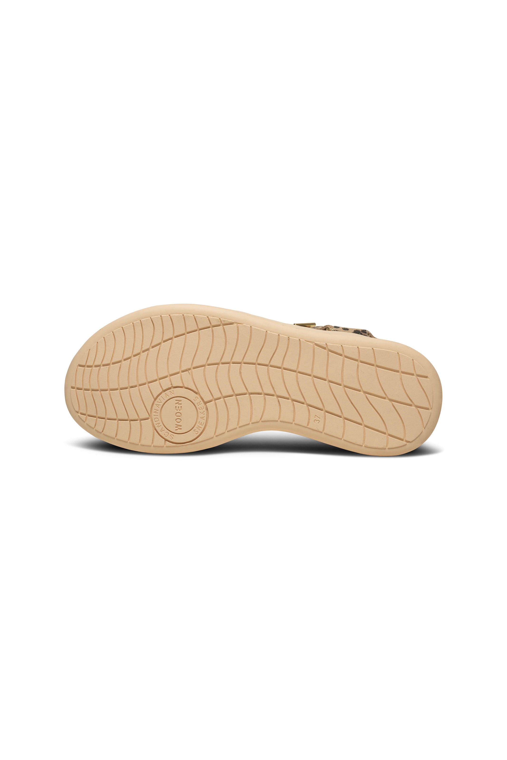 LineSuede Sandaler PACK DETAIL 40551601-400309