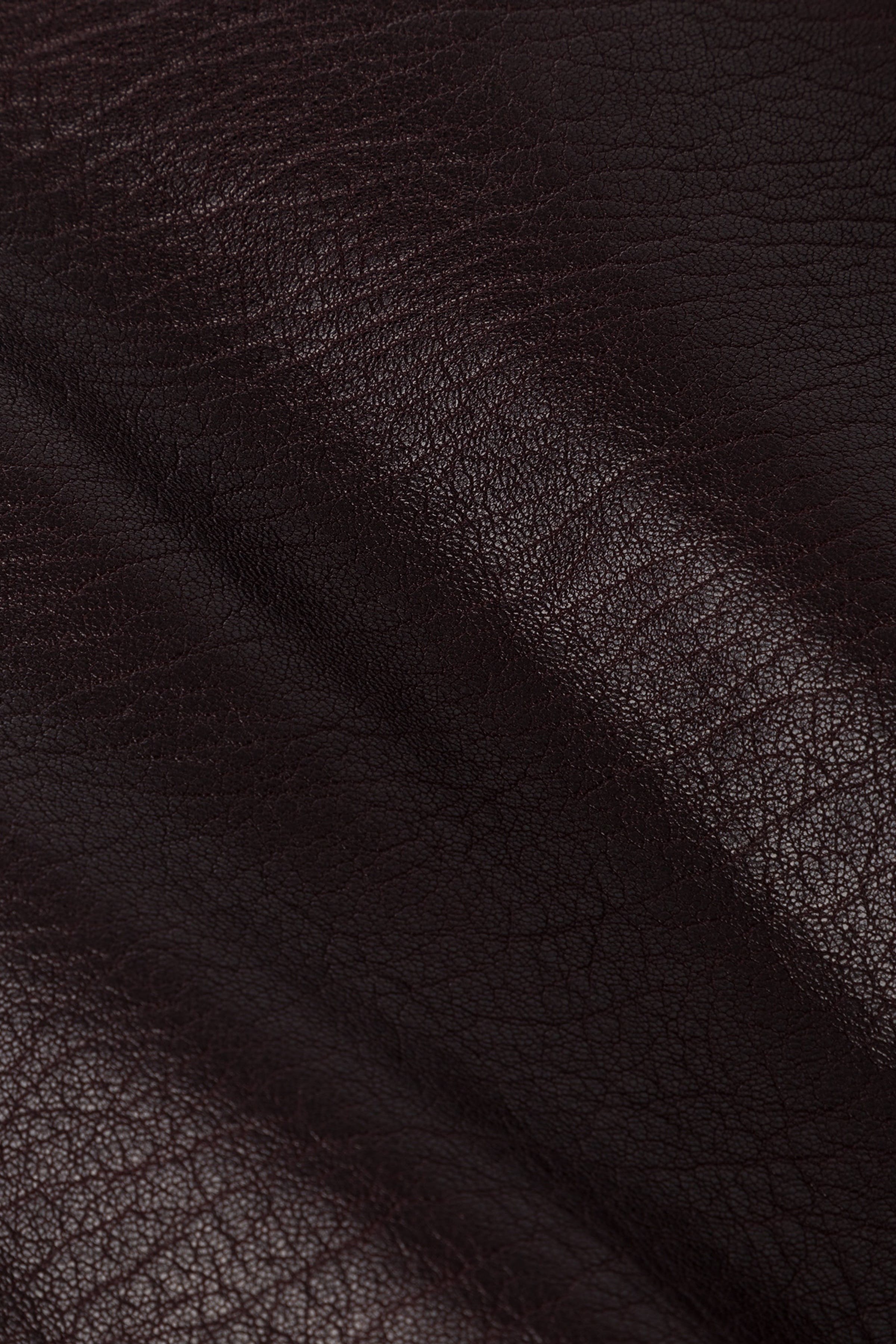 LILOU Skjørt PACK DETAIL 30600723-RE401