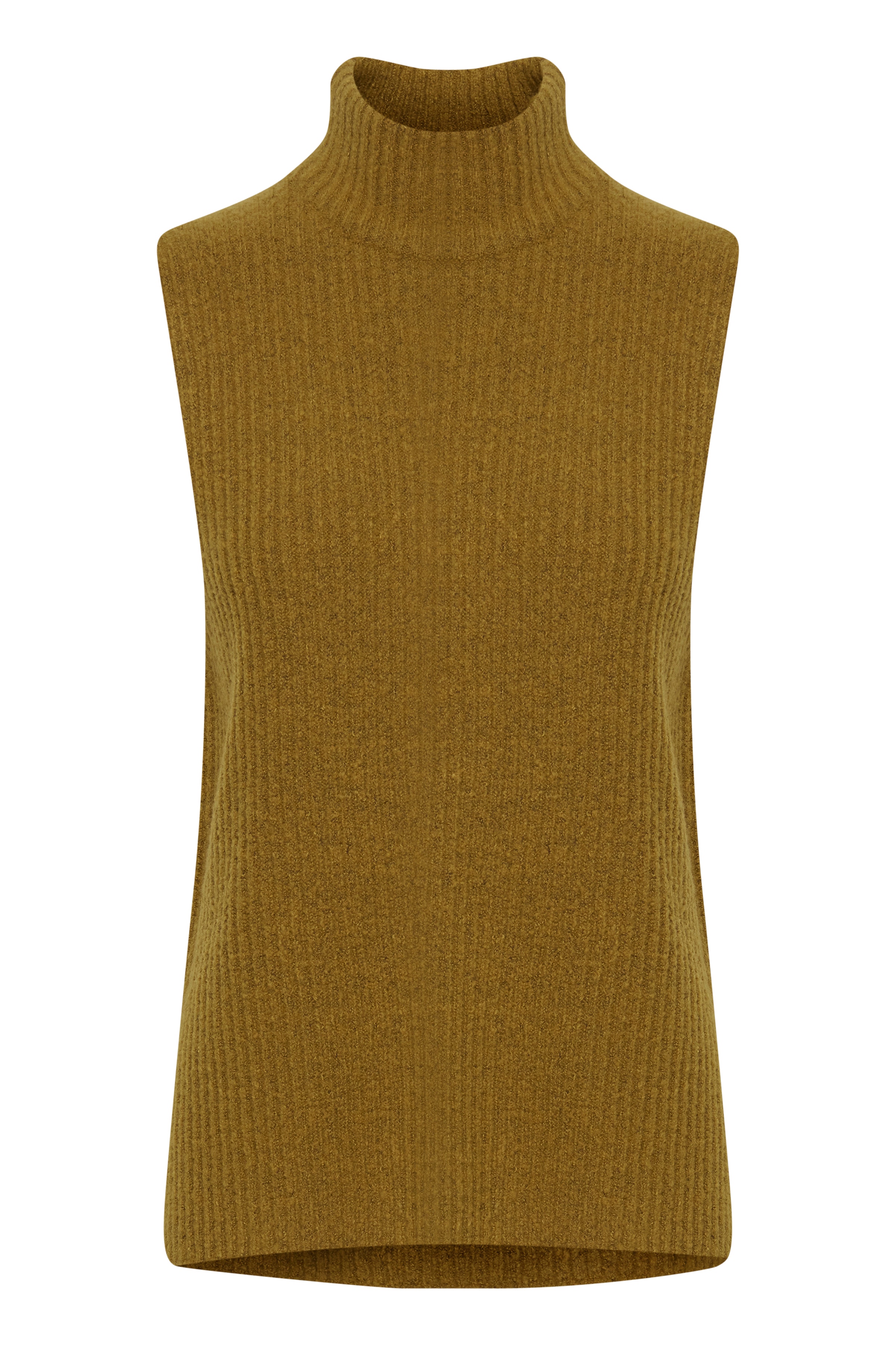 BYNORA Waistcoat PACK FRONT 20810506-1808351