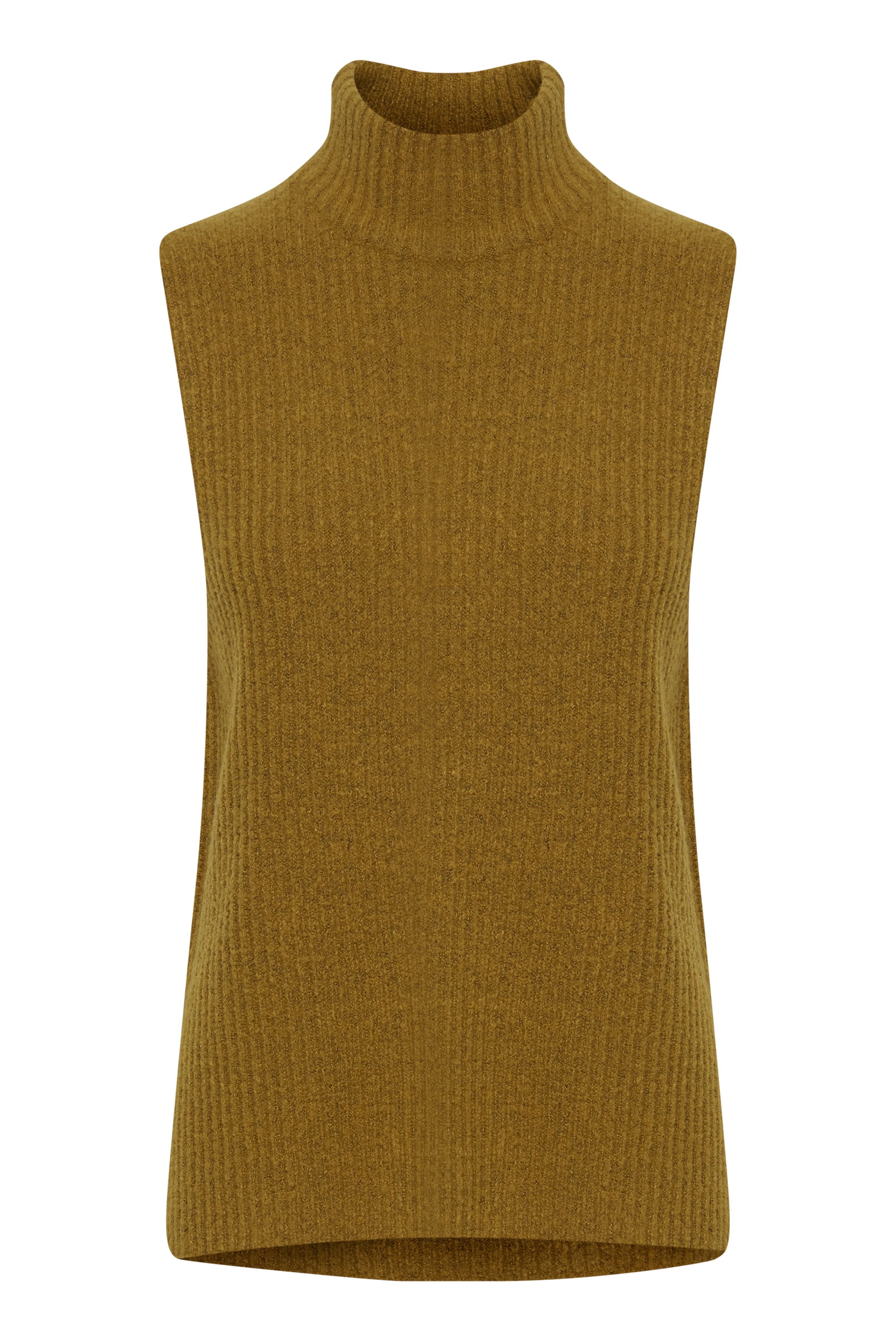 BYNORA Weste PACK FRONT 20810506-1407081