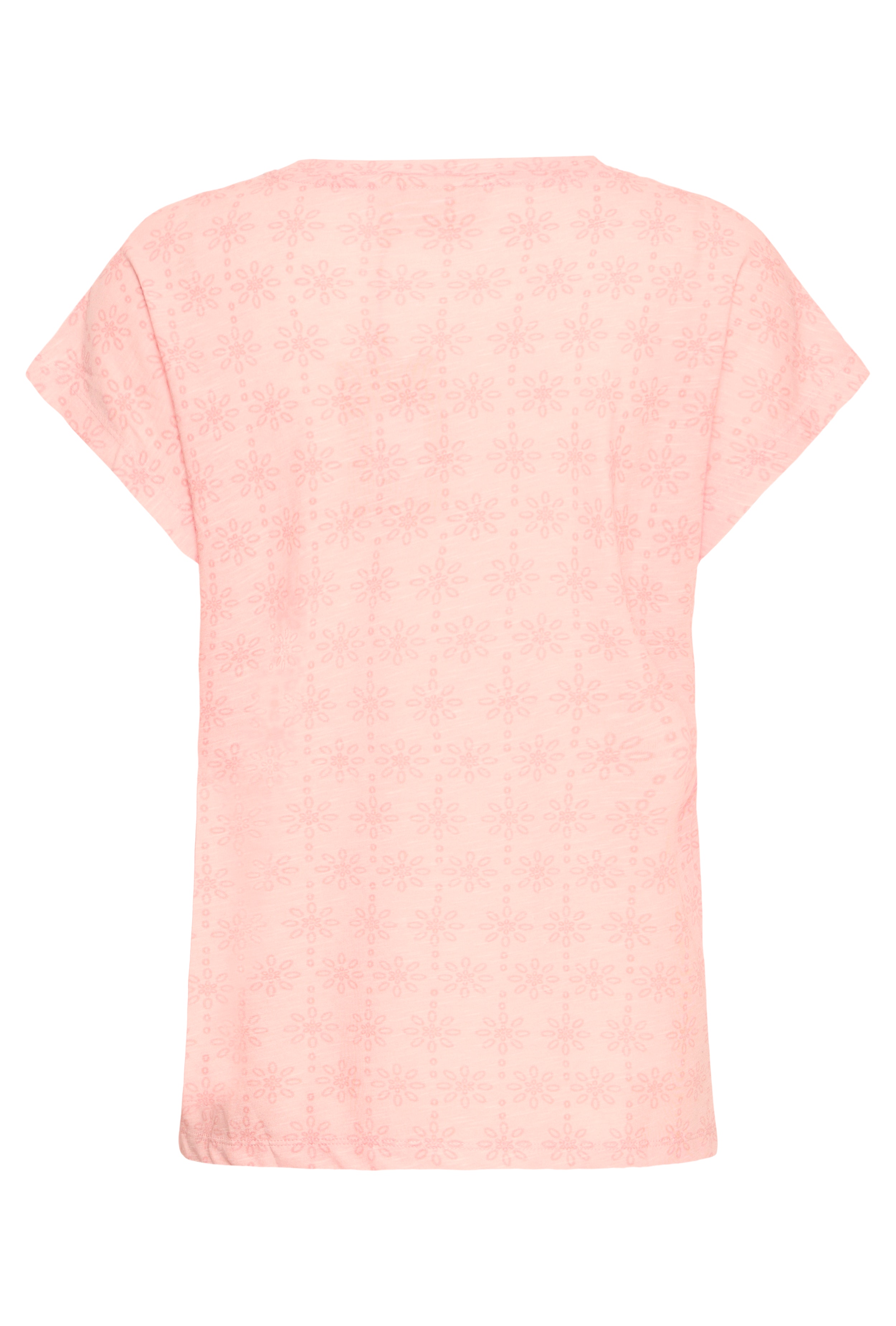 FRSANIA T-shirt PACK FRONT 20616294-205545