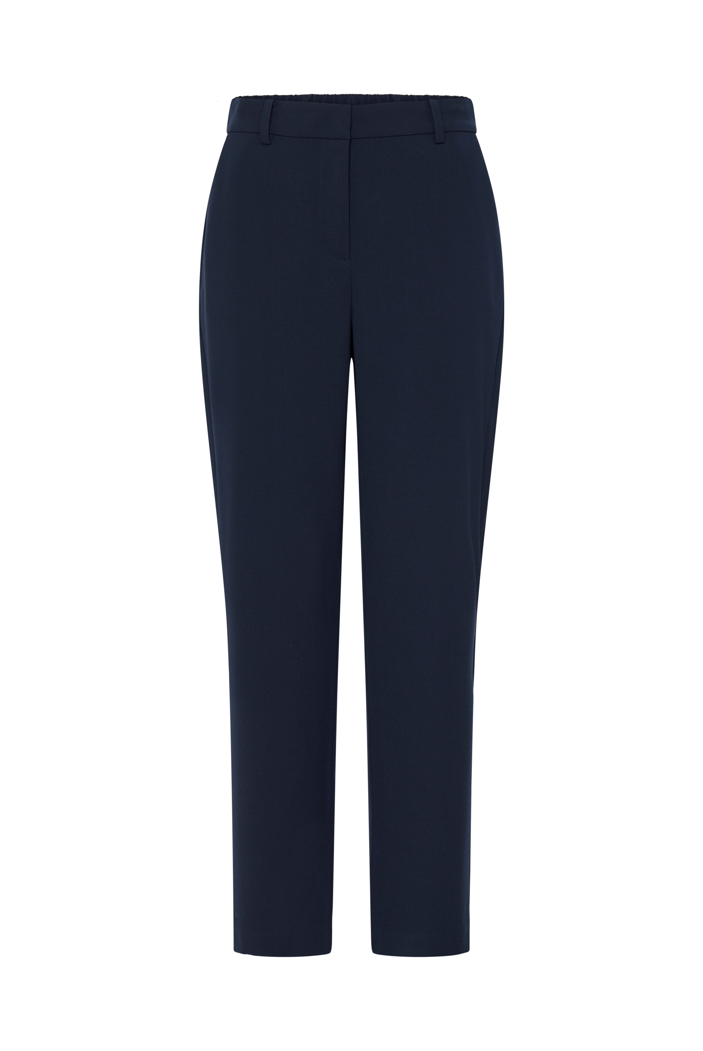 BYDANTA Bukser PACK FRONT 20816980-1513041