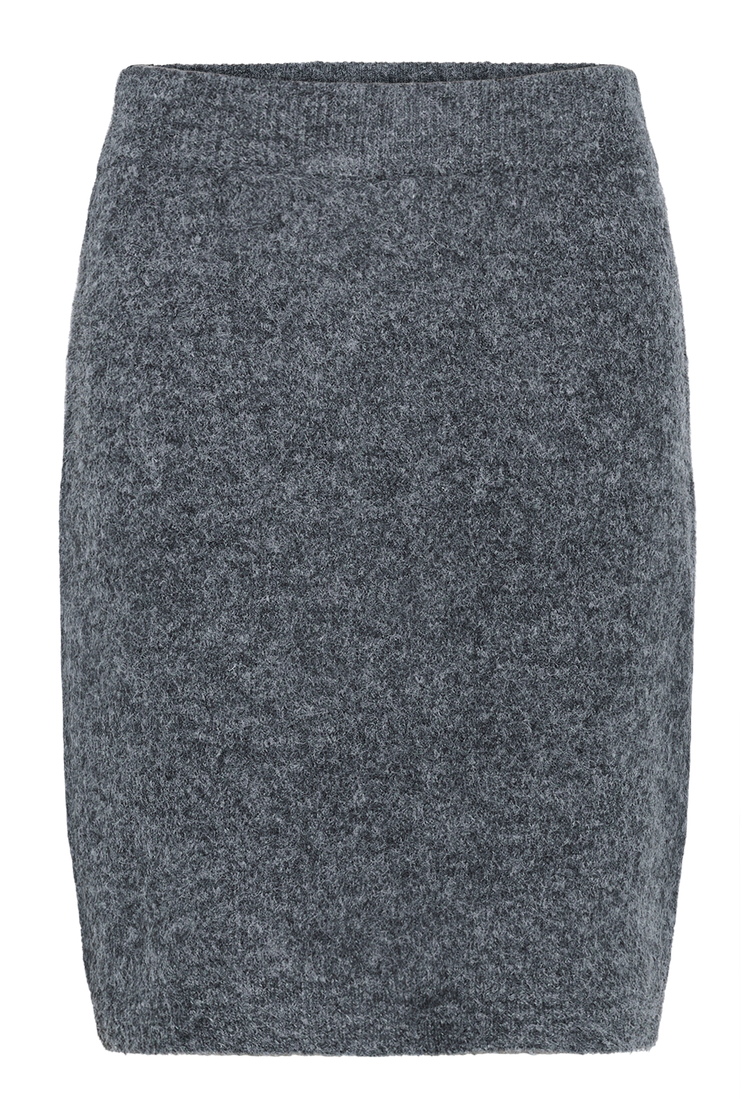 KAtudy Nederdel LOOKBOOK FRONT 10510480-100125