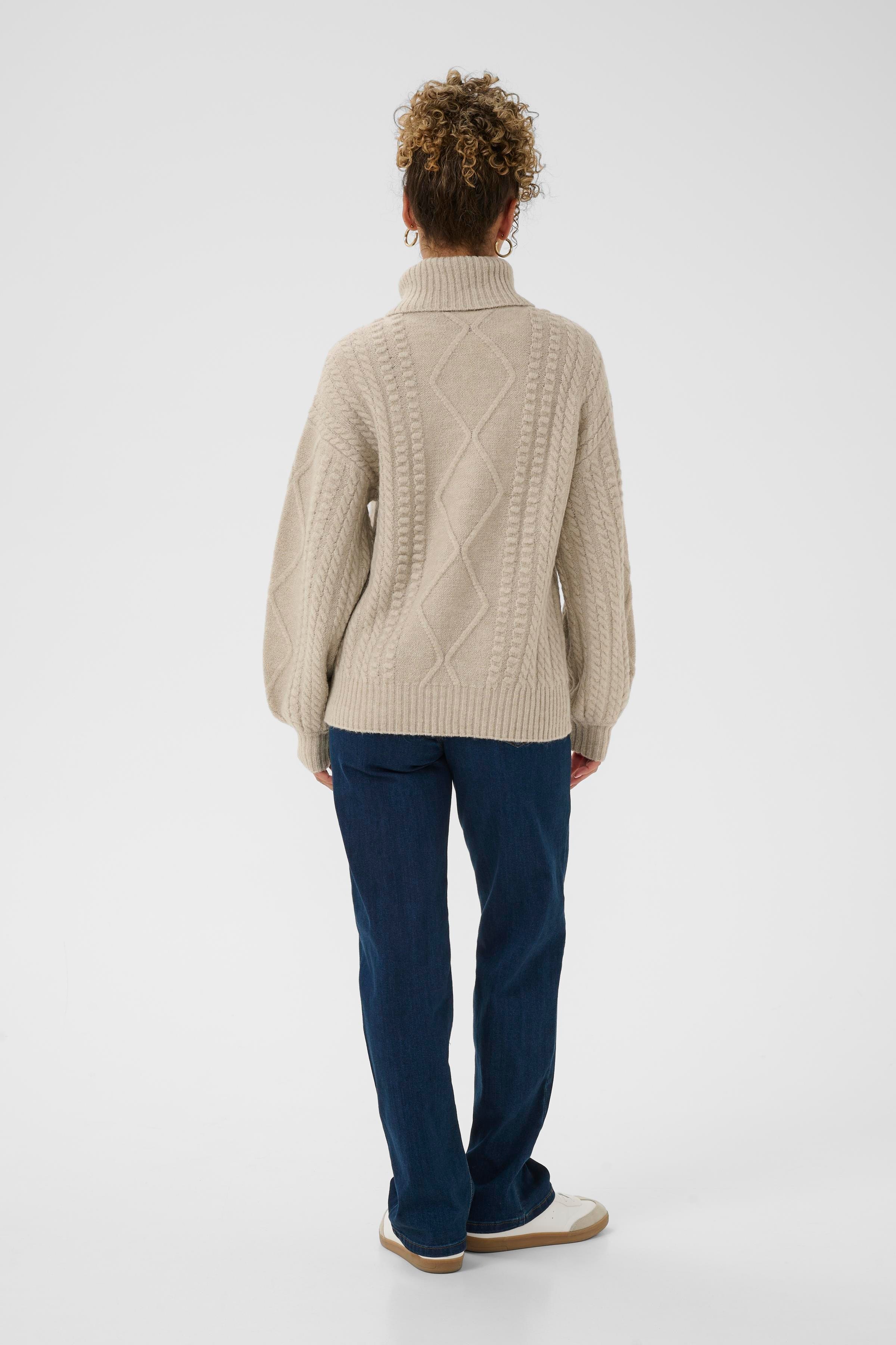 CRPumpkin Pullover LOOKBOOK BACK 10614898-130404