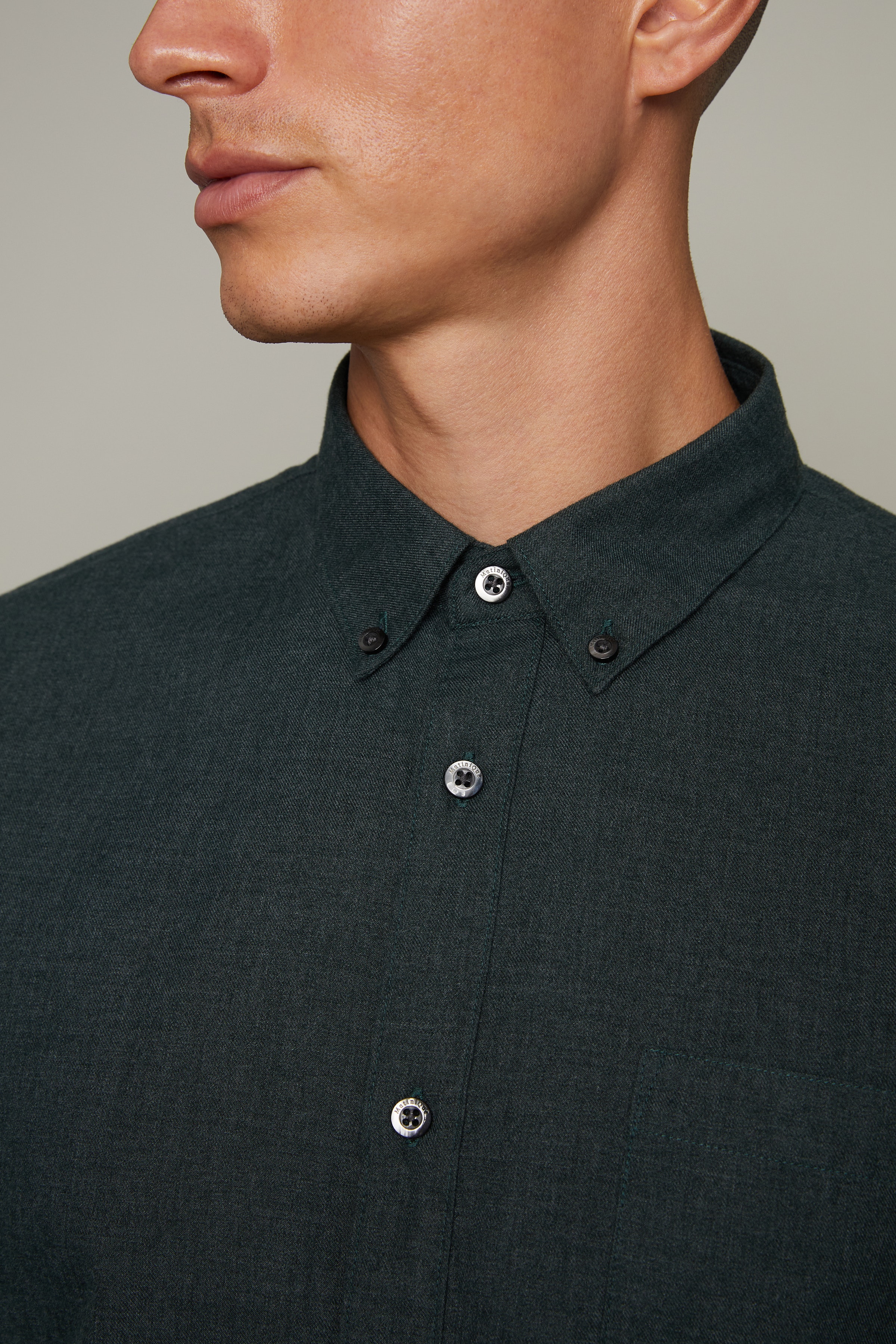 MAtrostol Shirt LOOKBOOK DETAIL 30205626-195350