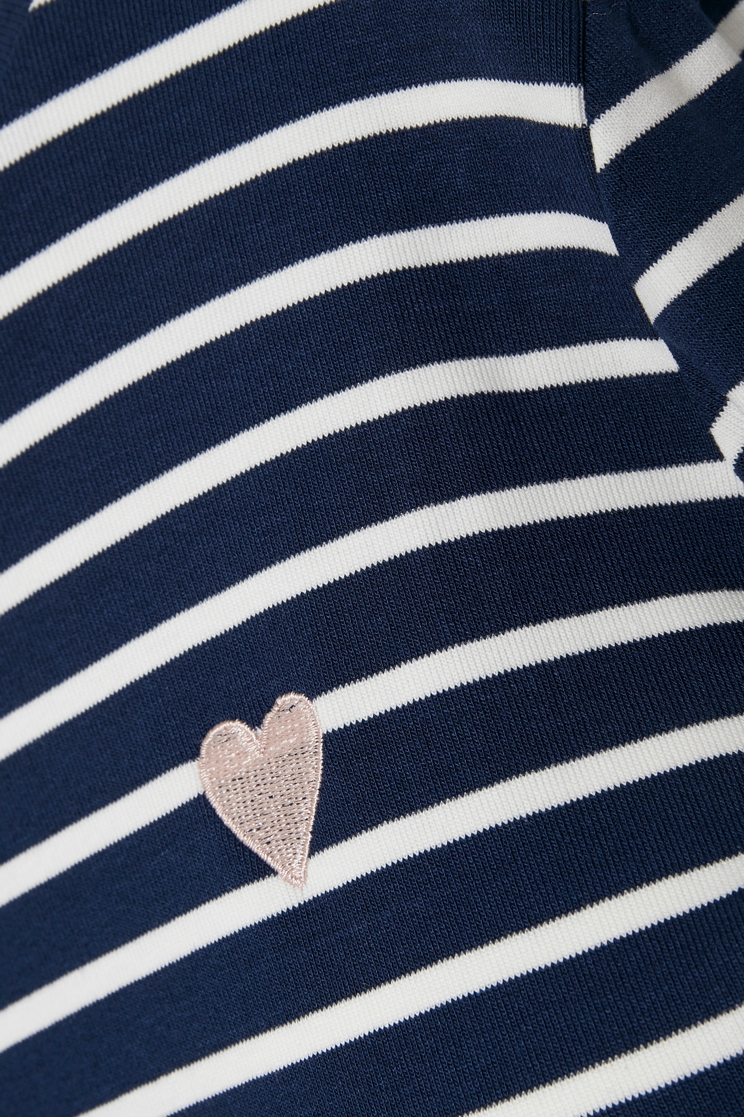 KALiddy T-shirt PACK DETAIL 10502821-52737