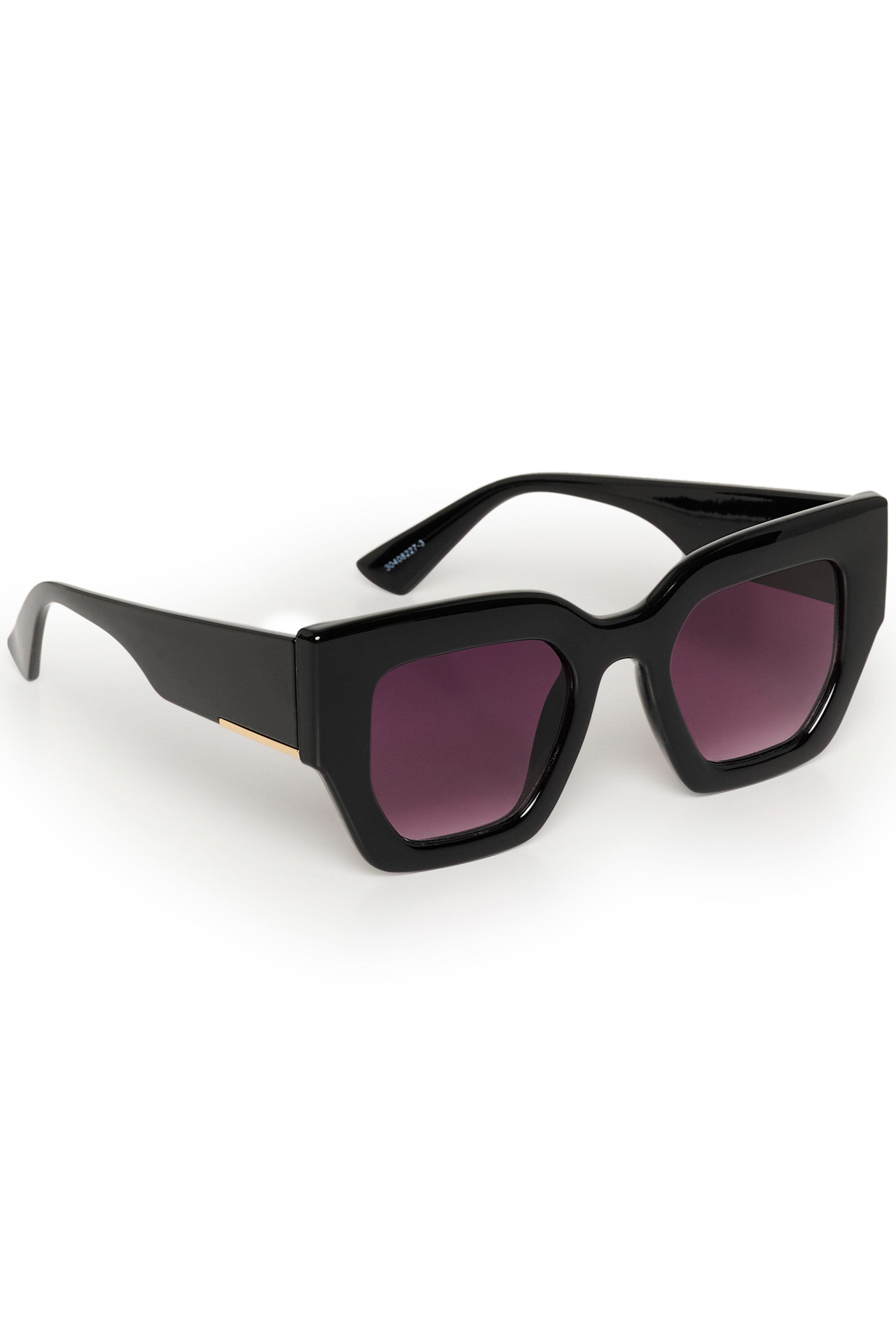 SLChase Sonnenbrille PACK FRONT 30408227-194008