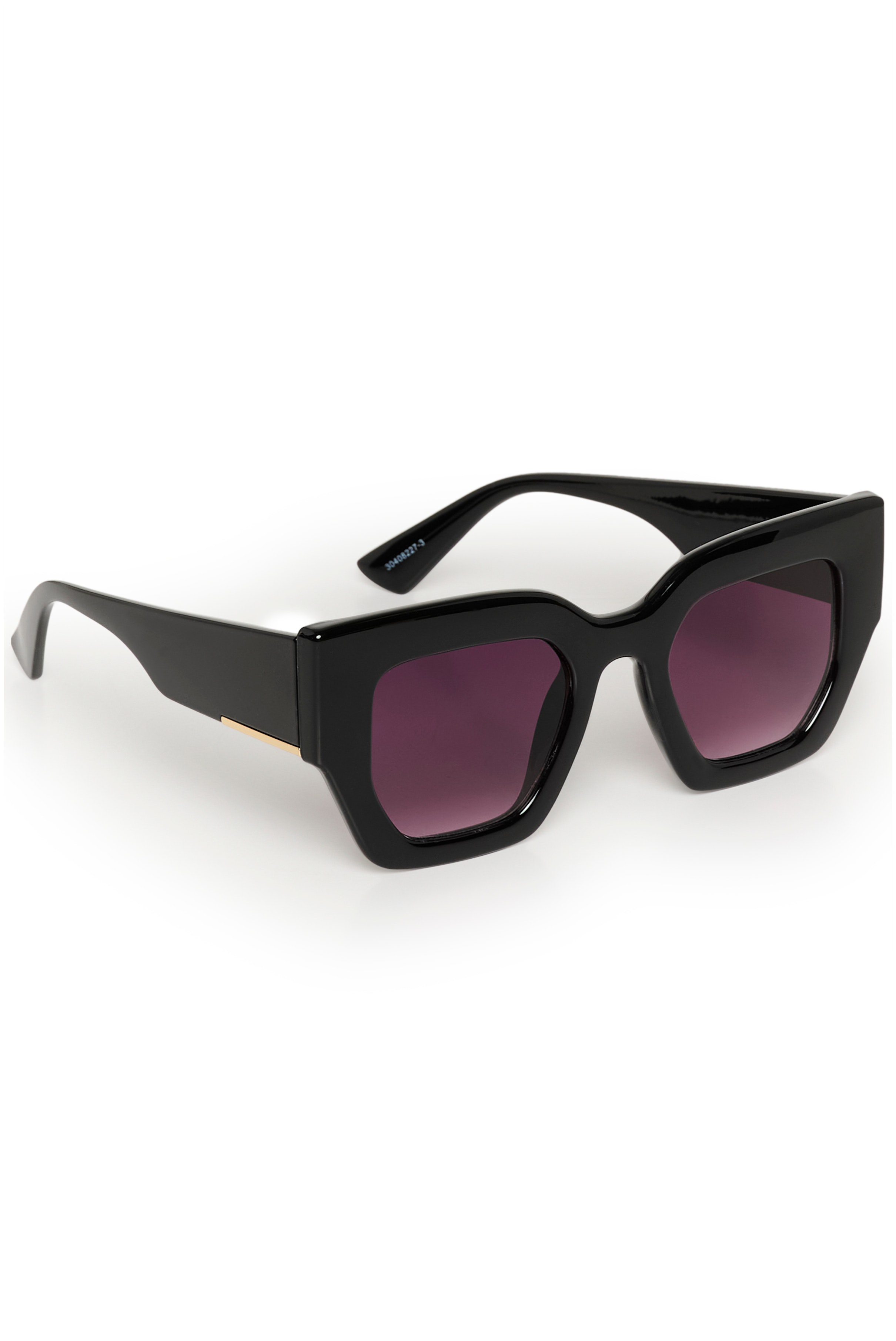 SLChase Sonnenbrille PACK FRONT 30408227-194008