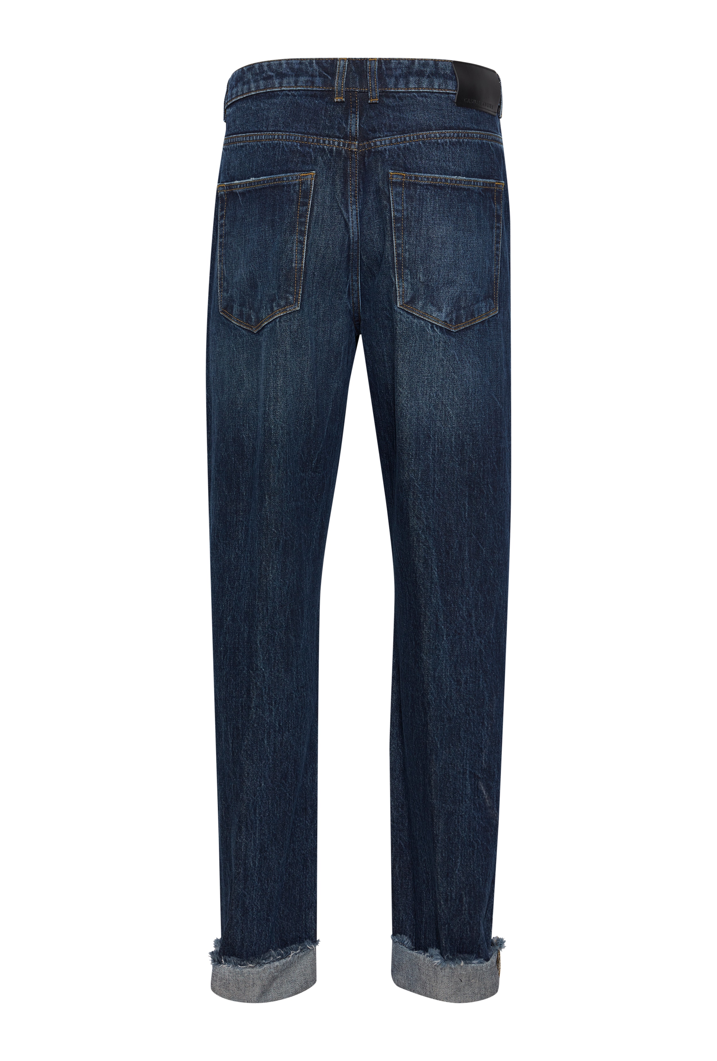 CFHURUP Jeans PACK FRONT 20504517-200438