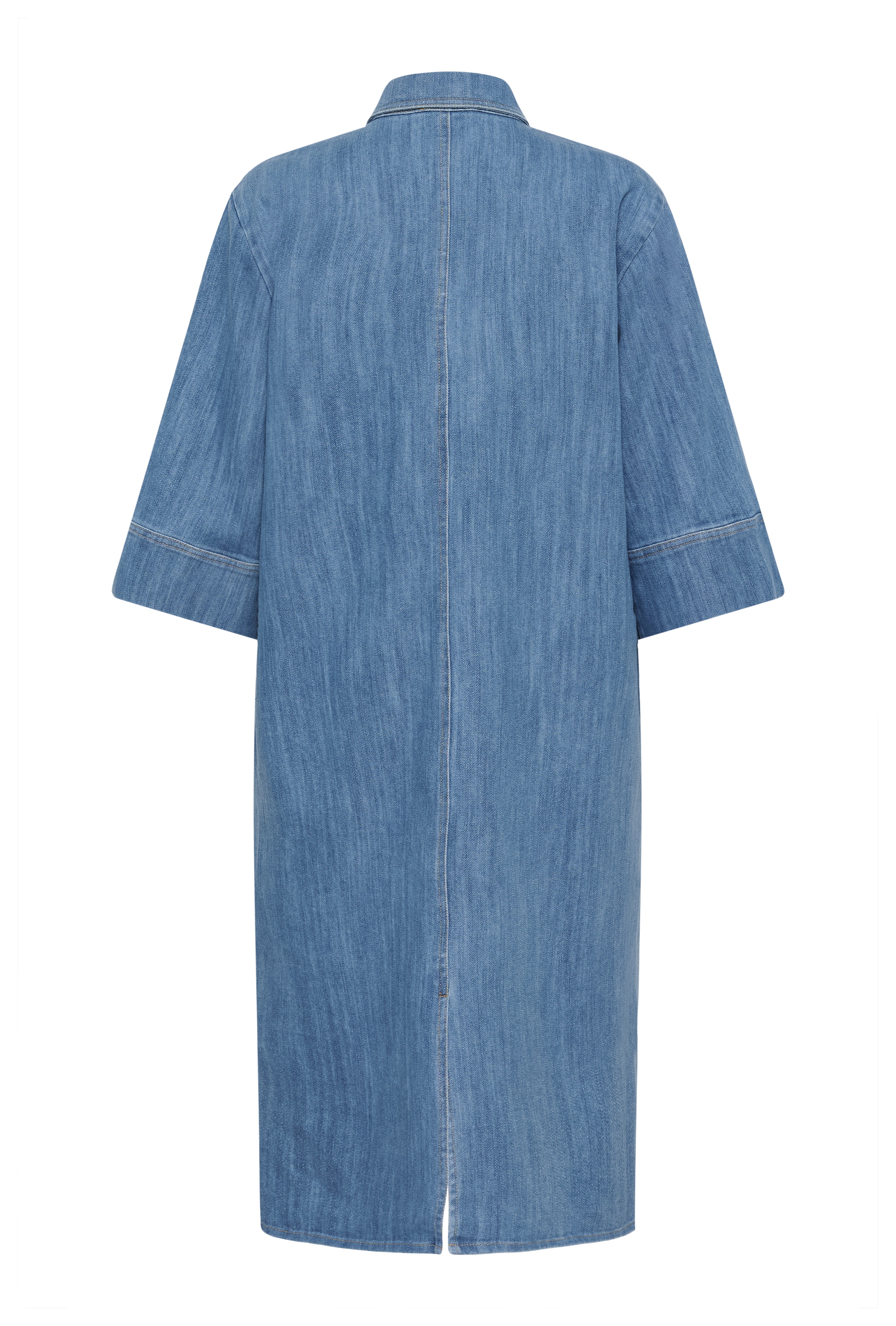 SLNinnie Dress PACK BACK 30408961-301130