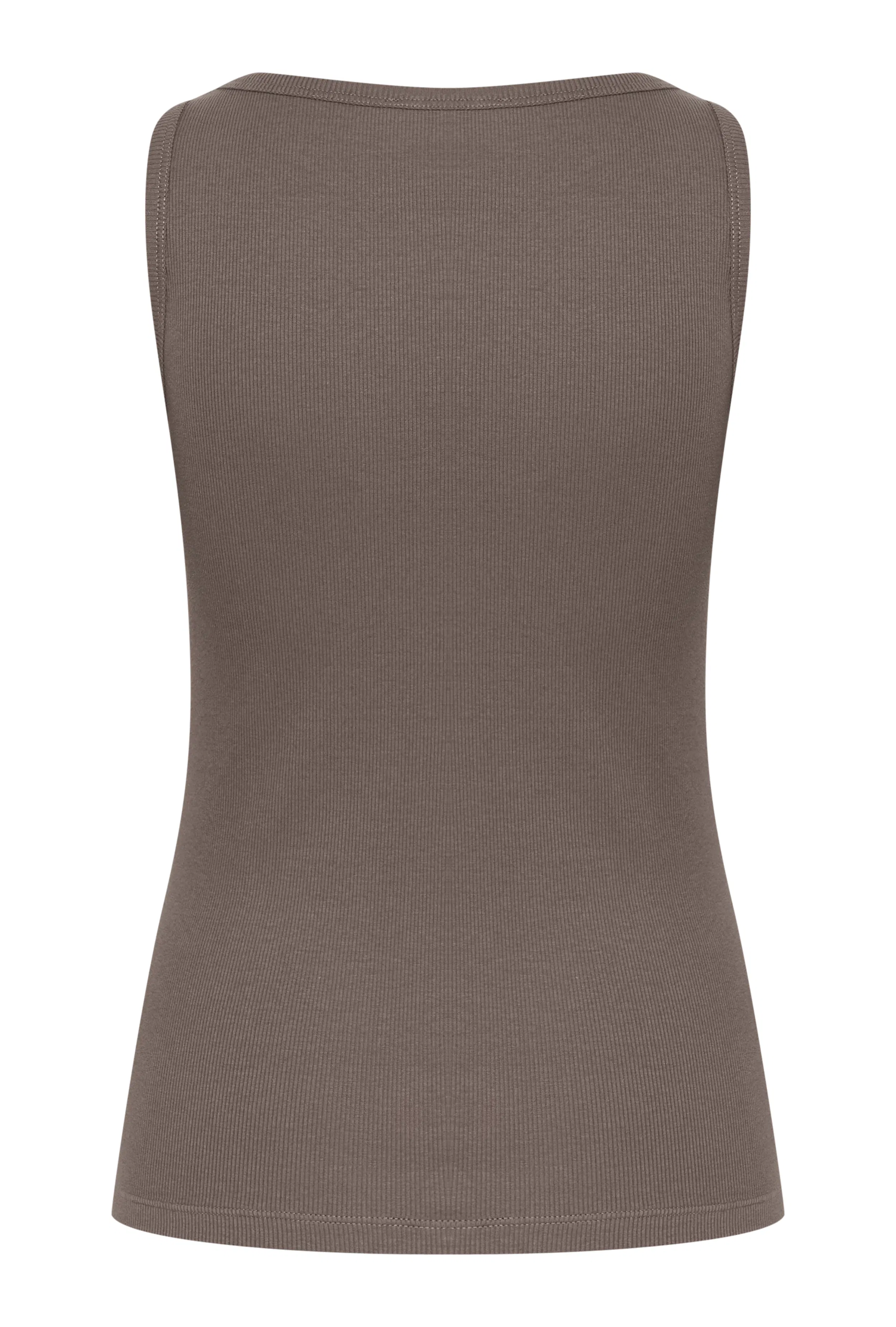 08 THE MANDY TOP PACK FRONT 10704858-190810