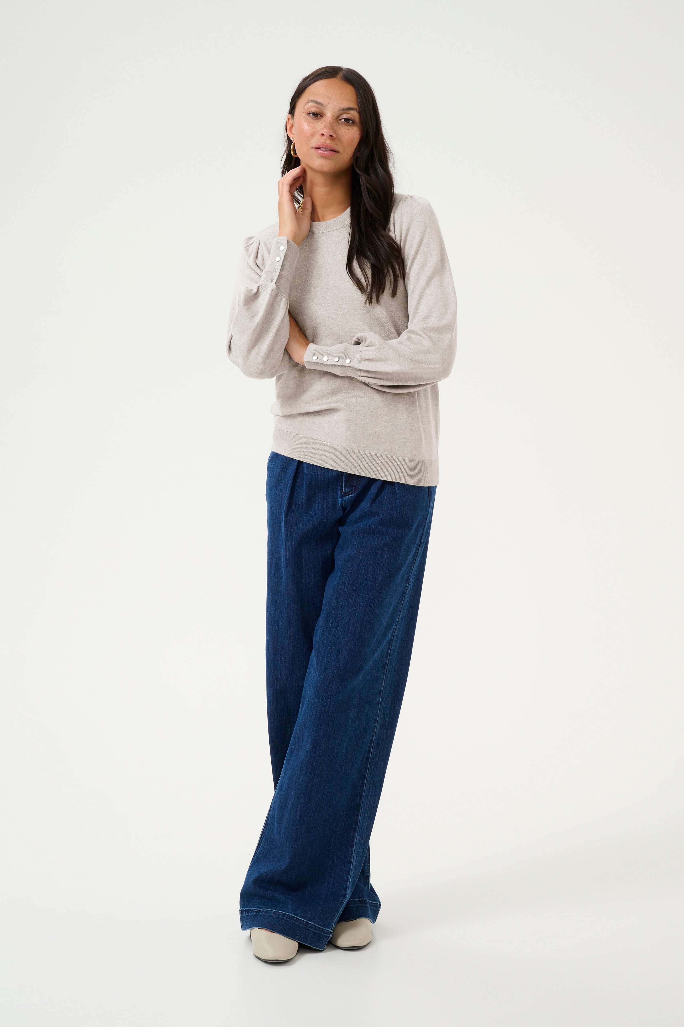 KAlizza Pullover LOOKBOOK FRONT 10508681-1702051