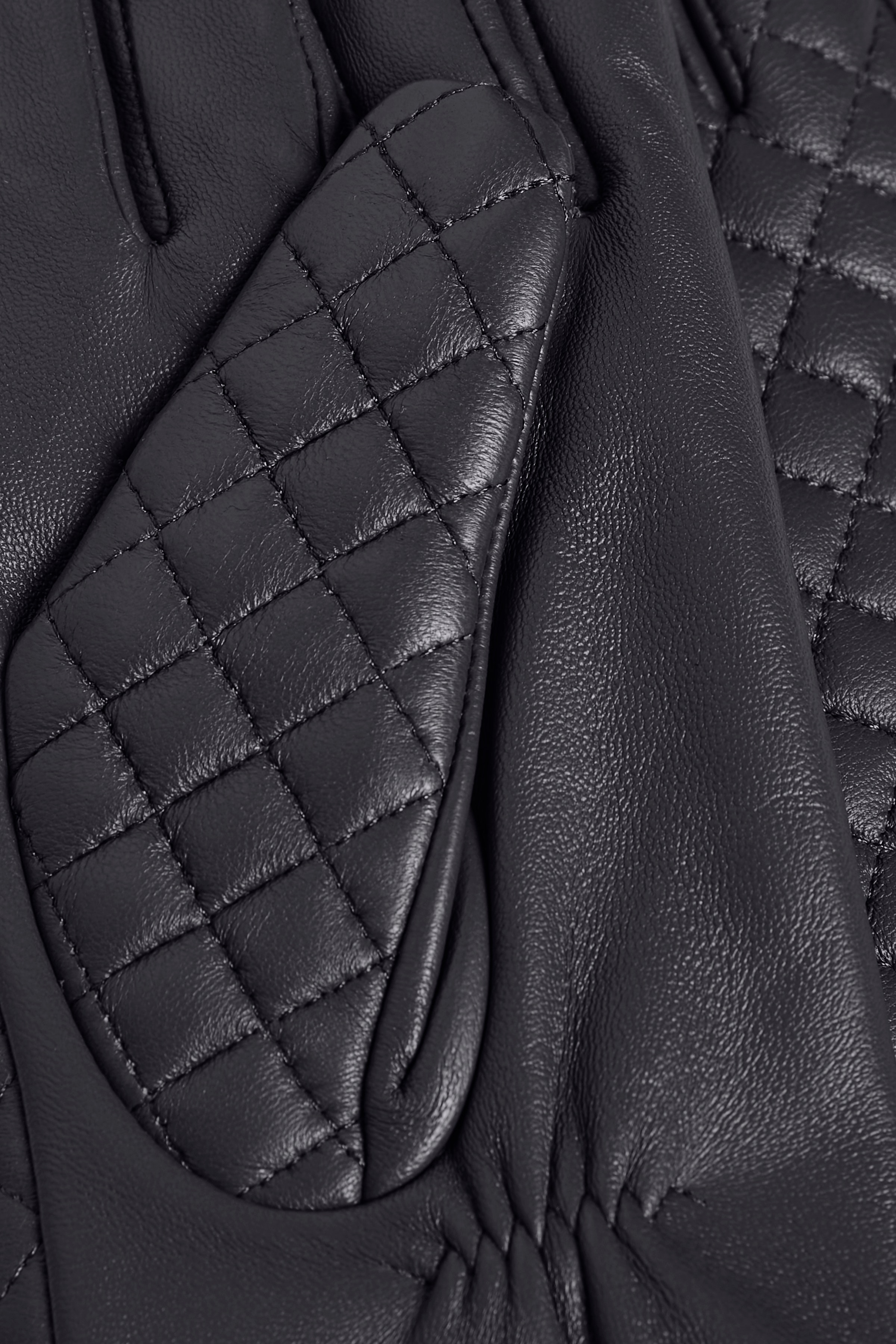 DoveIW Handschuhe PACK DETAIL 30106667-194008