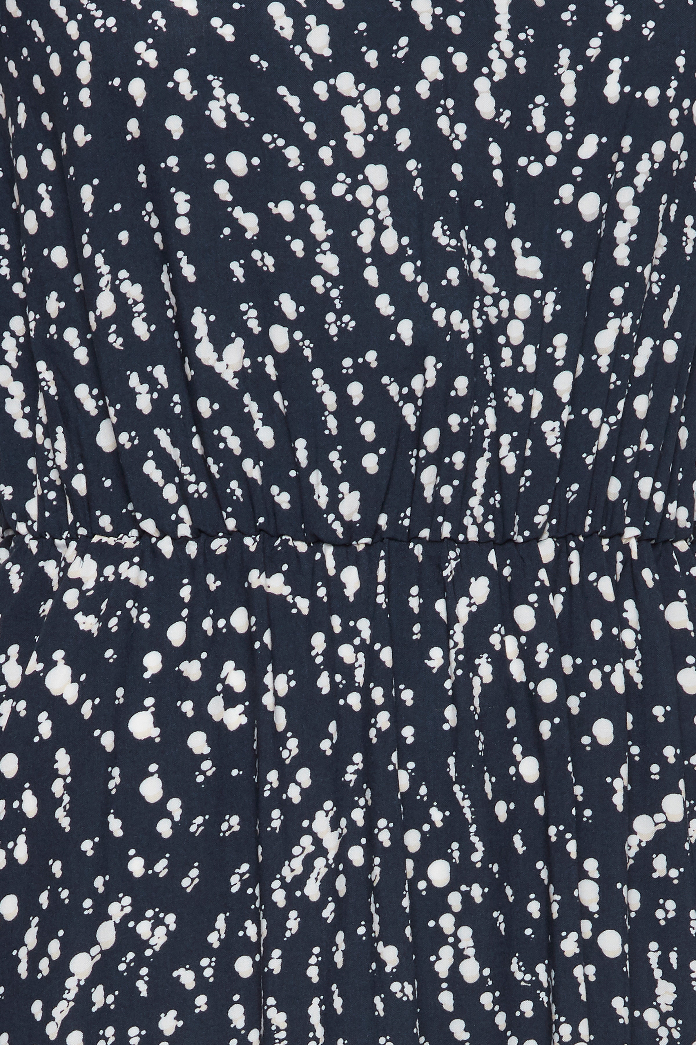Kleid PACK DETAIL 20114332-194010