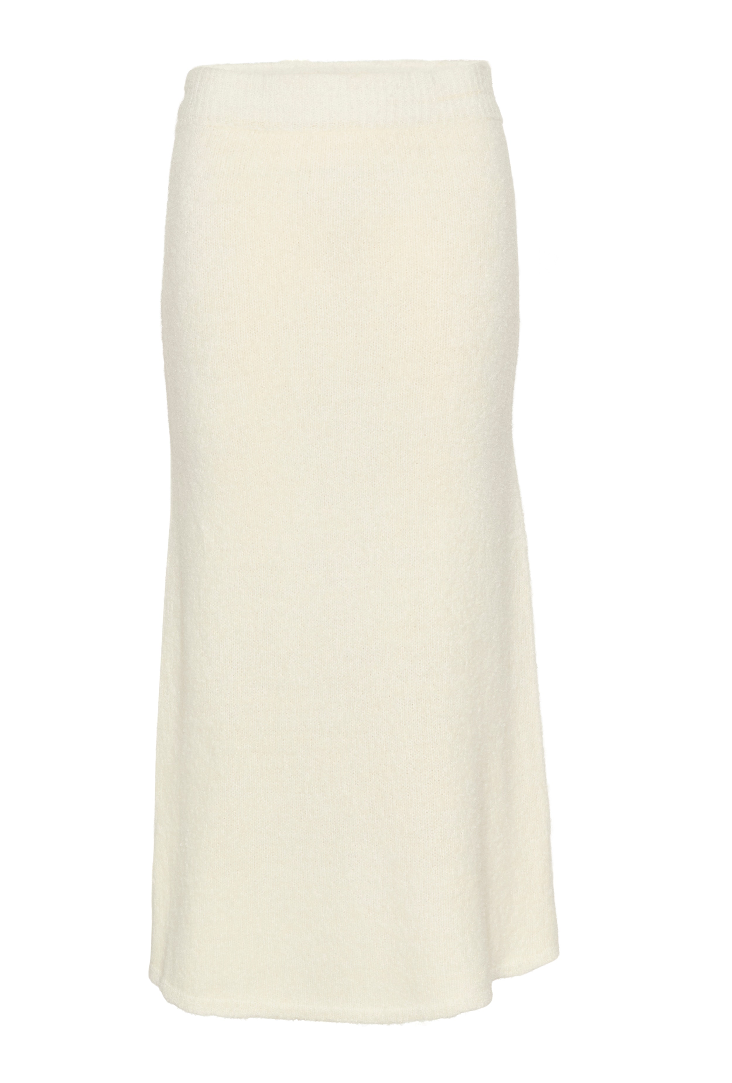 KAmanu Skjørt LOOKBOOK FRONT 10509156-110602
