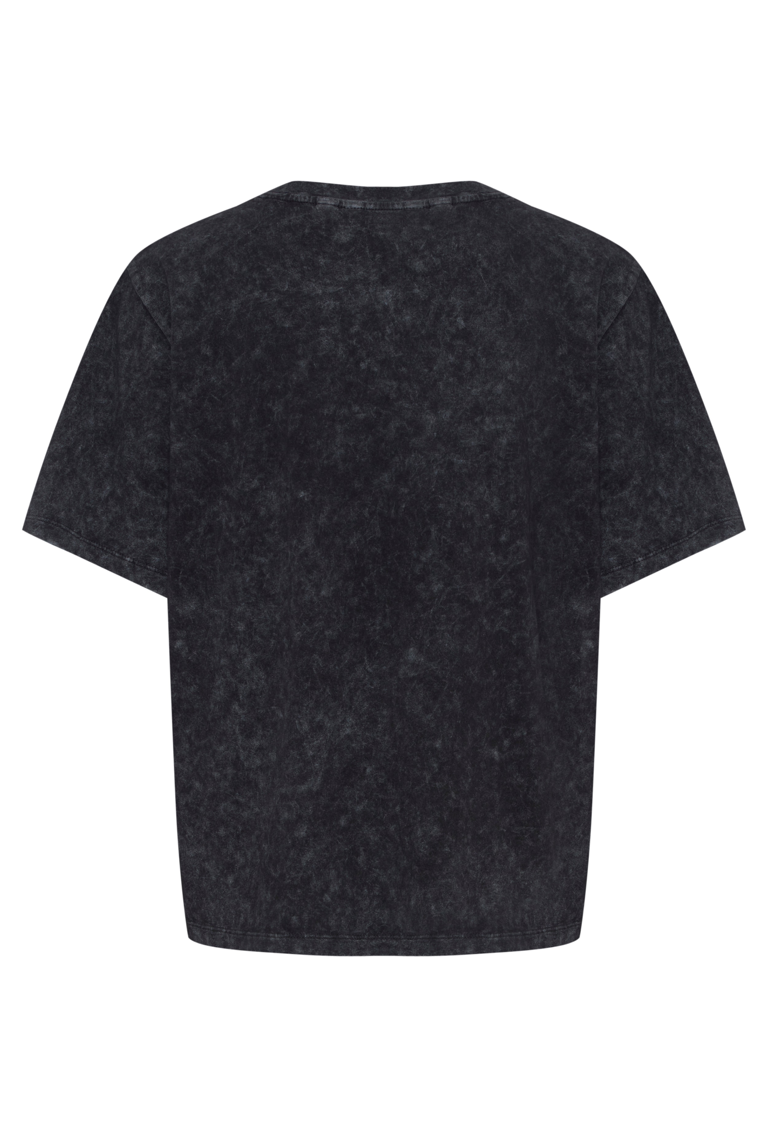 BXRICCO T-shirt PACK FRONT 20815424-200453