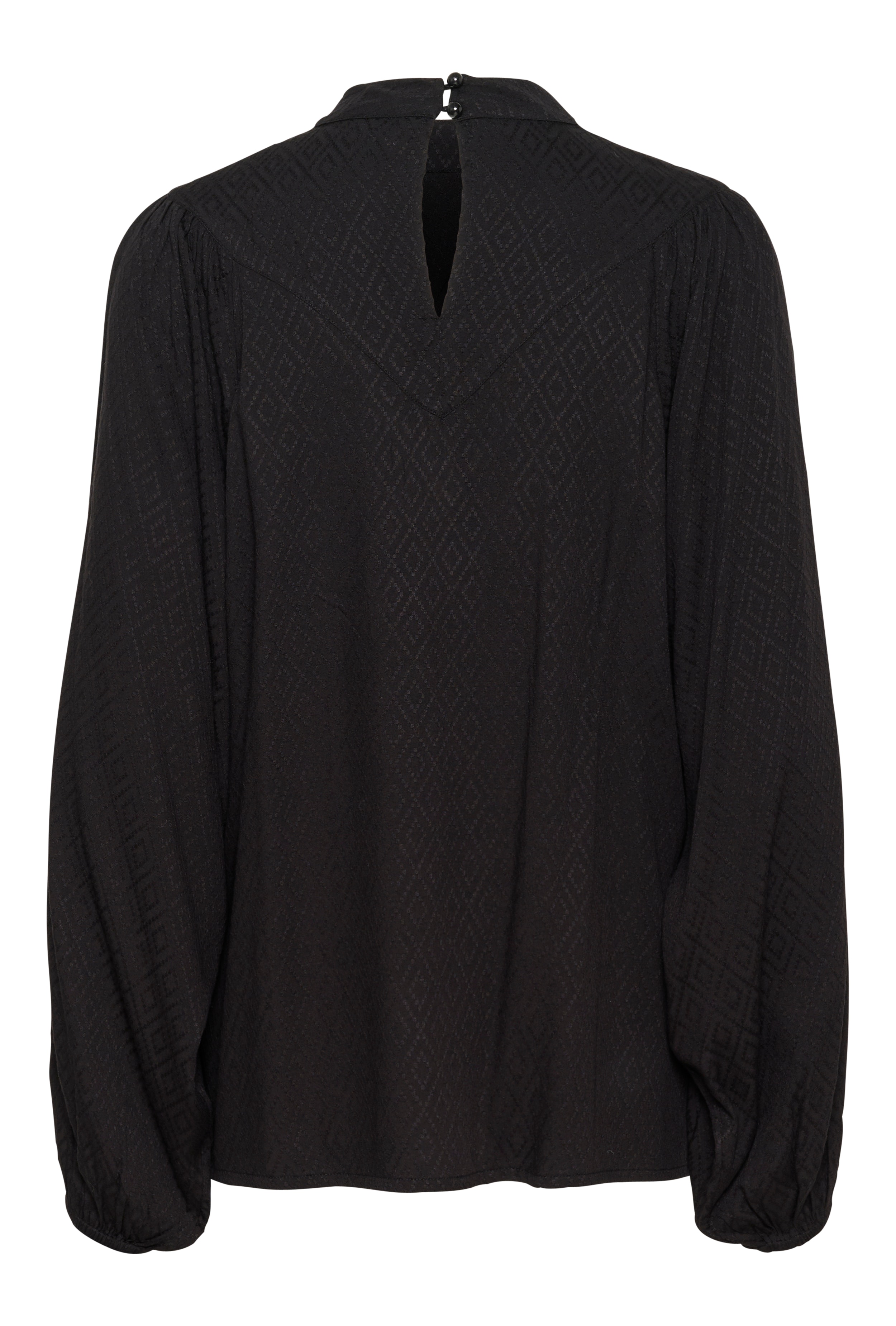 BPcarla Bluse PACK BACK 10590791-100121B