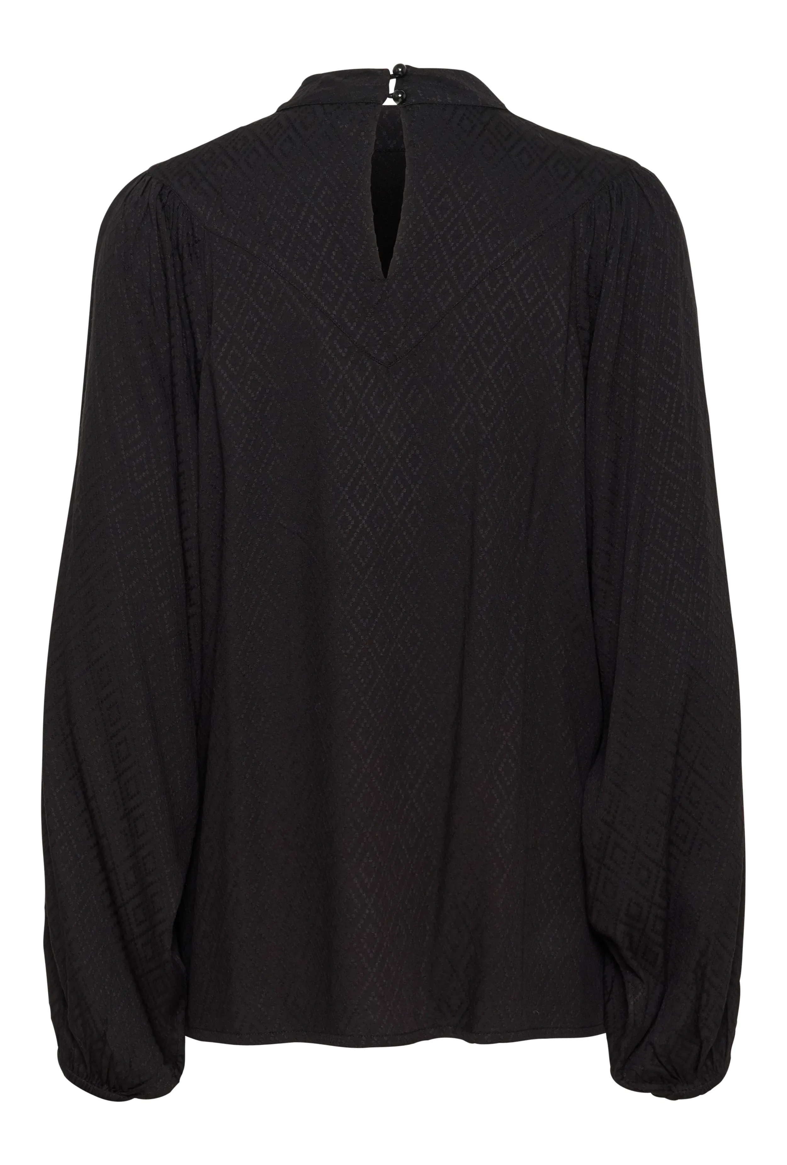 BPcarla Blus PACK FRONT 10590791-100121B