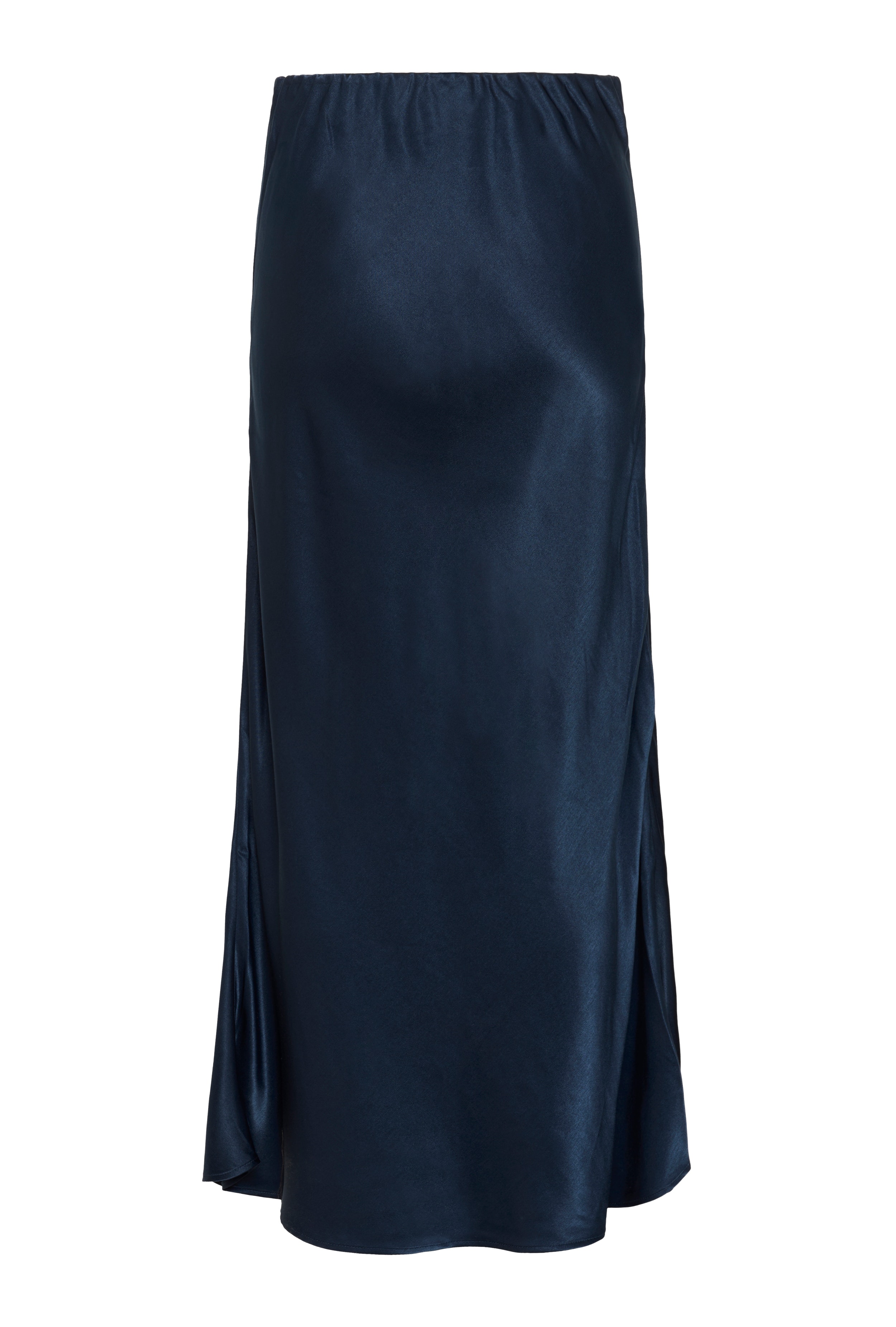 EstelleMW Lange Rok PACK BACK 10704820-194109
