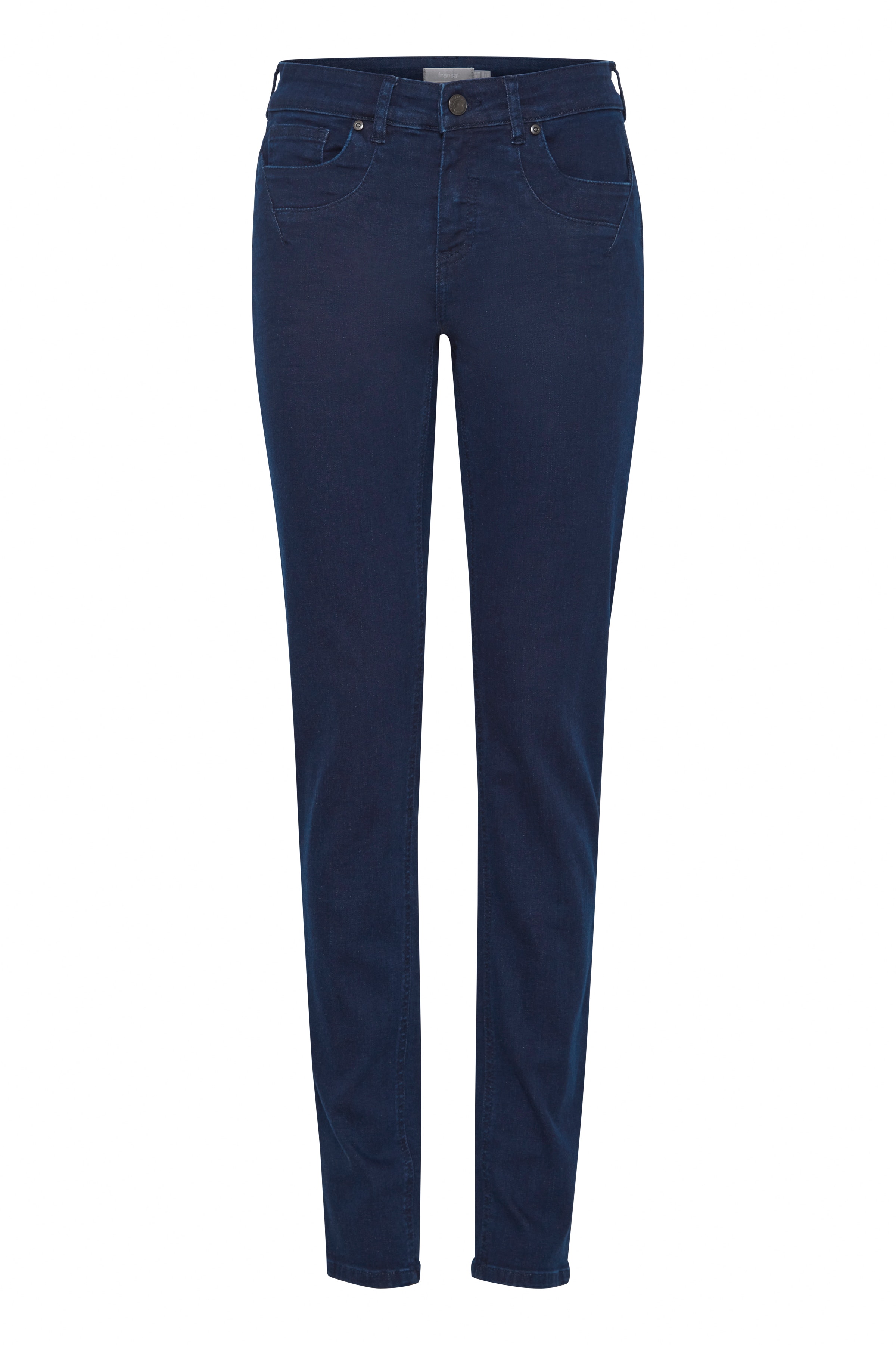 FROVER Jeans PACK FRONT 20612949-201226