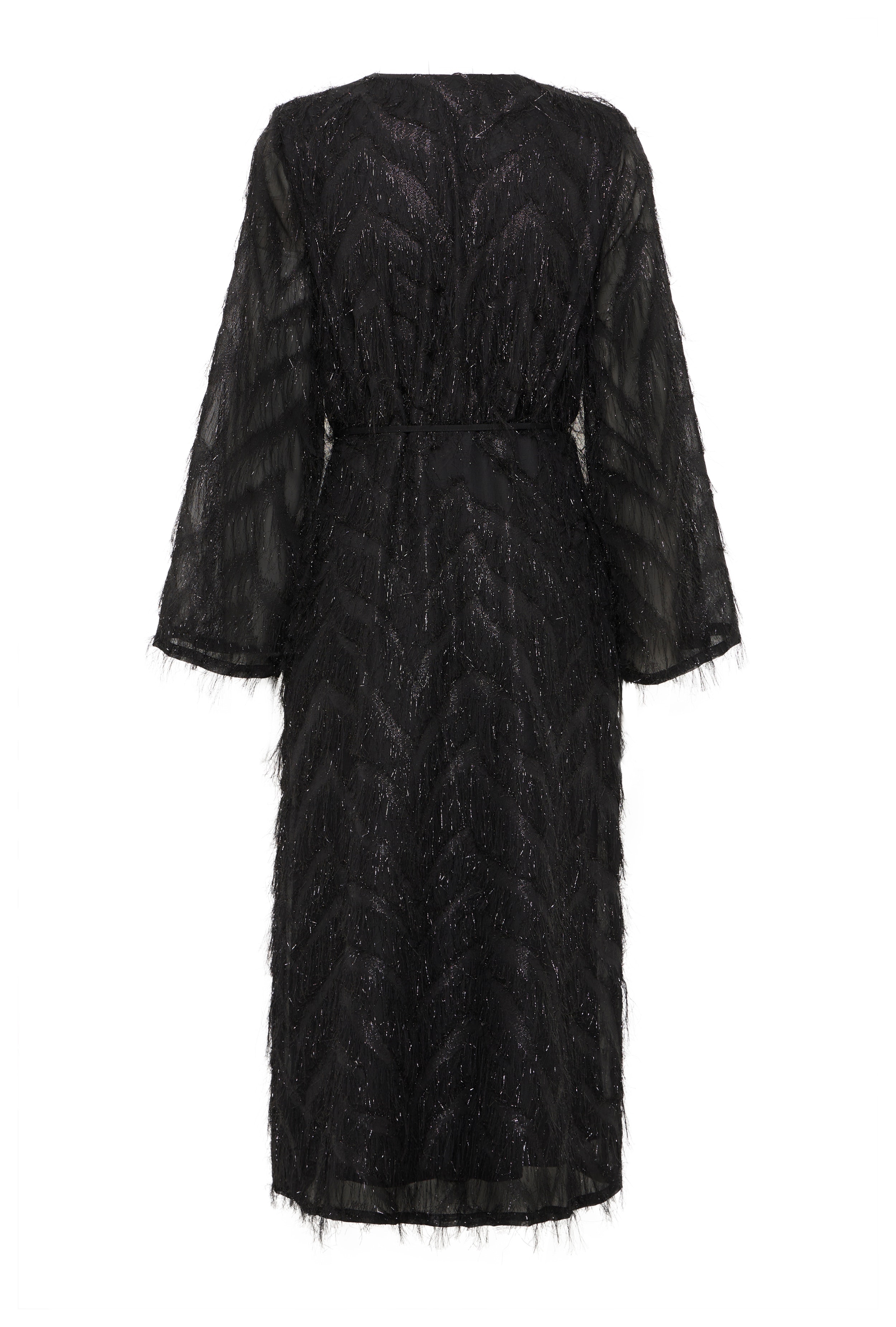 IHCHICI Kleid PACK BACK 20124904-194008